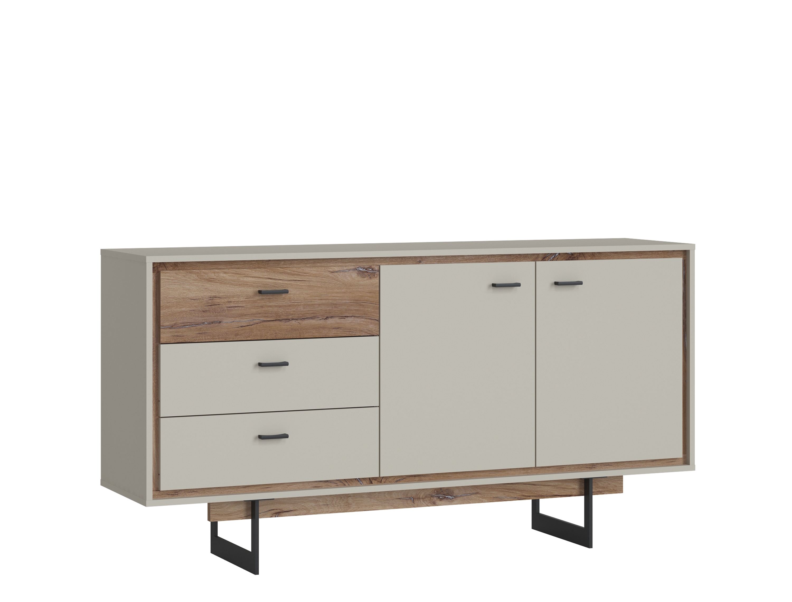 Sideboard RIVERO Sideboard RIVERO