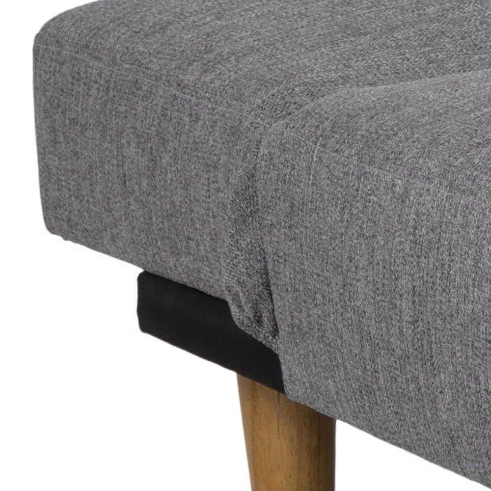 Schlafsofa LUCCA