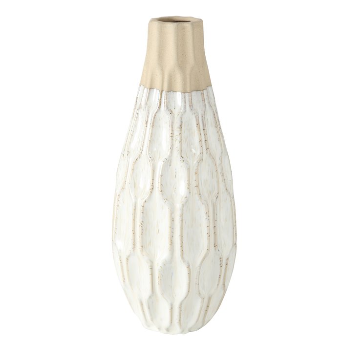 Blumenvase MALIA Blumenvase MALIA