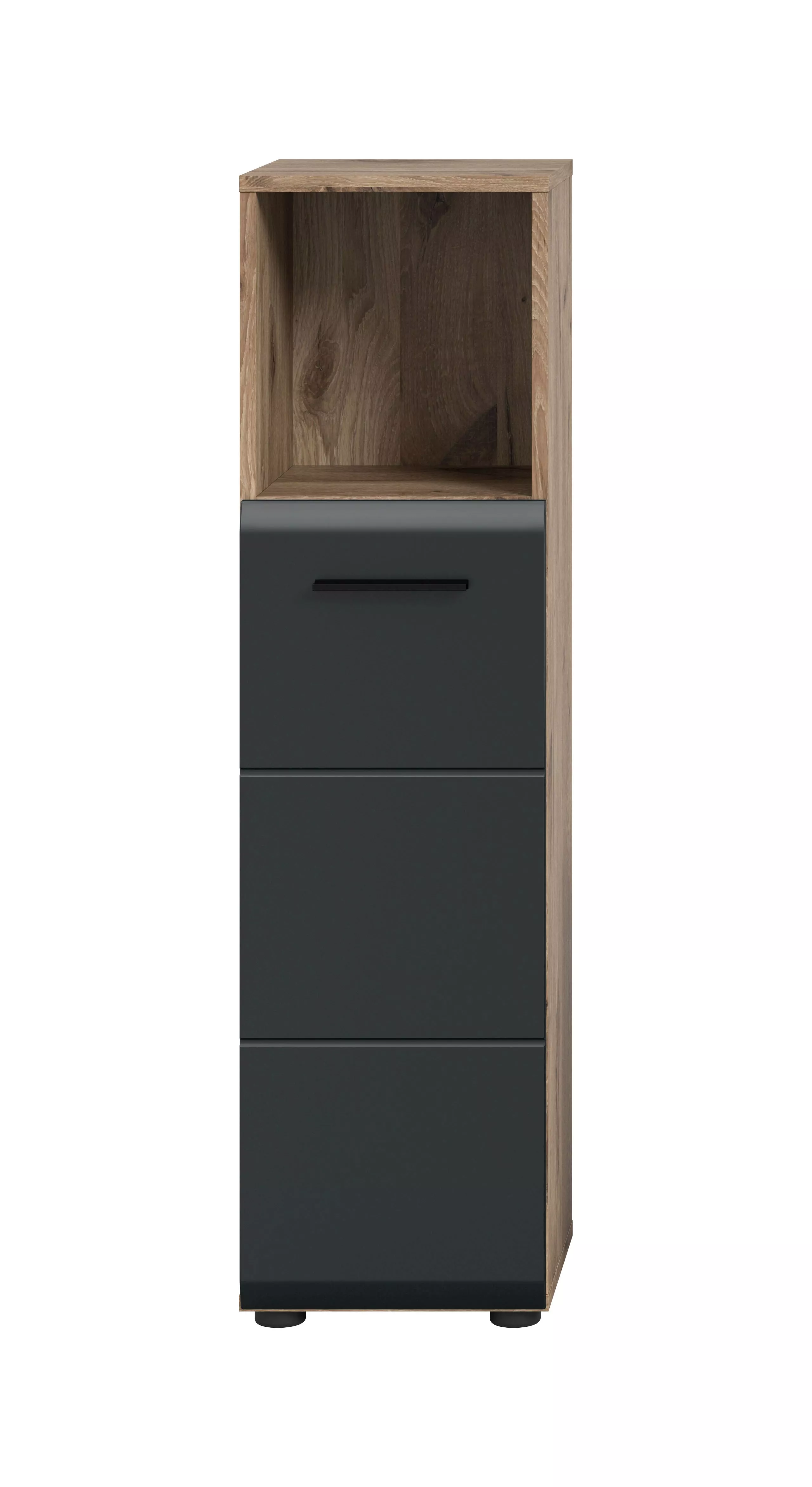 Midischrank BONGA