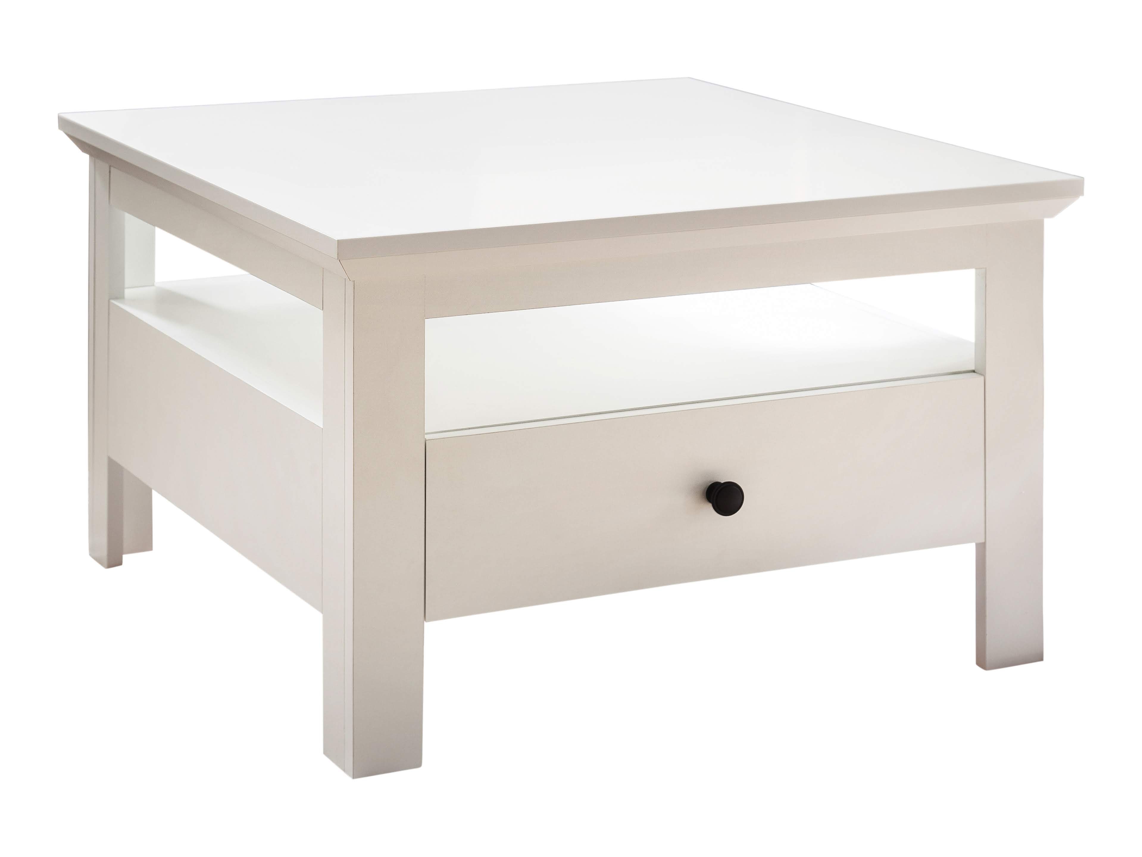 Table basse UNIVERSAL