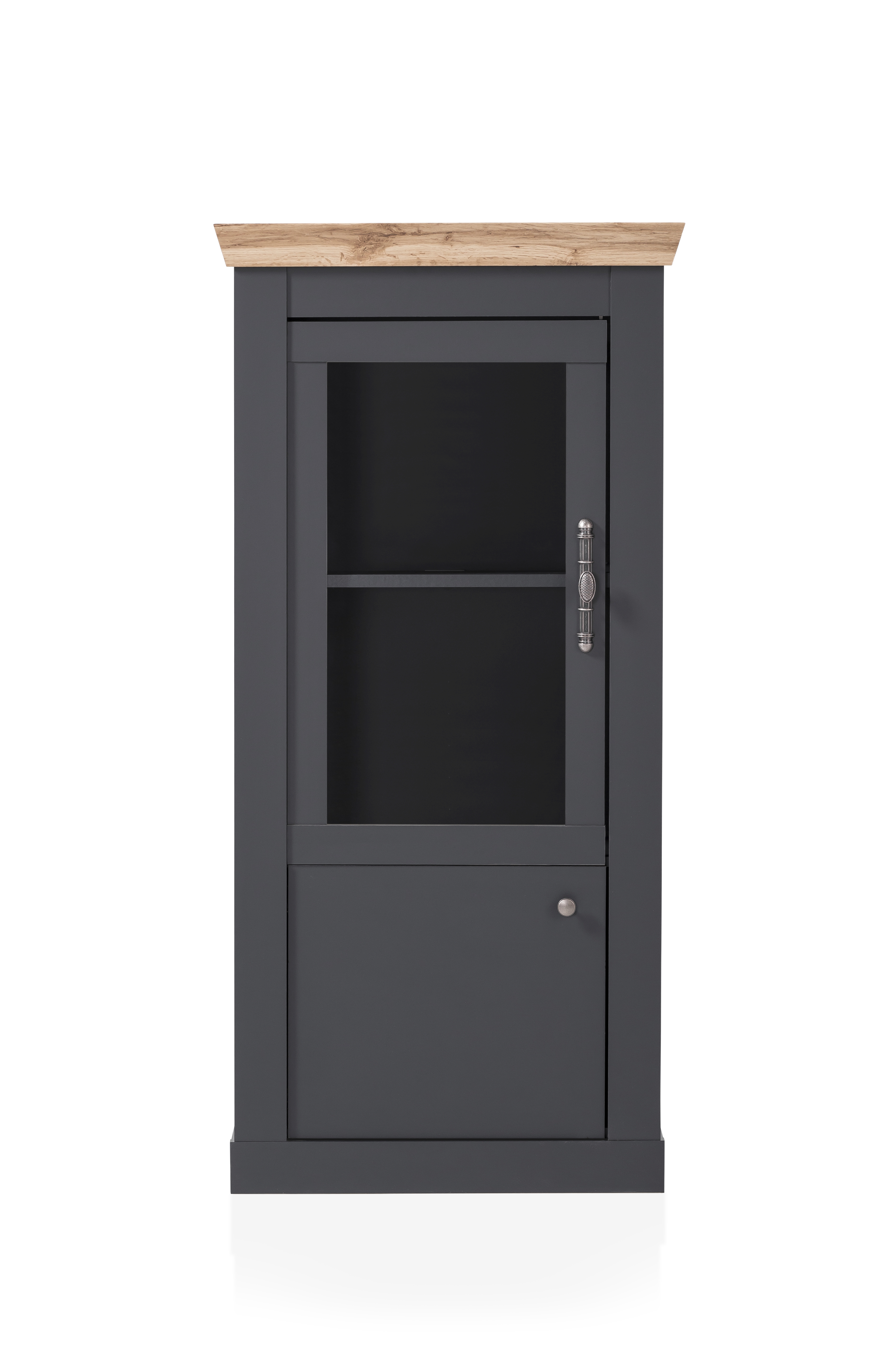 Vitrine CATANIA Vitrine CATANIA