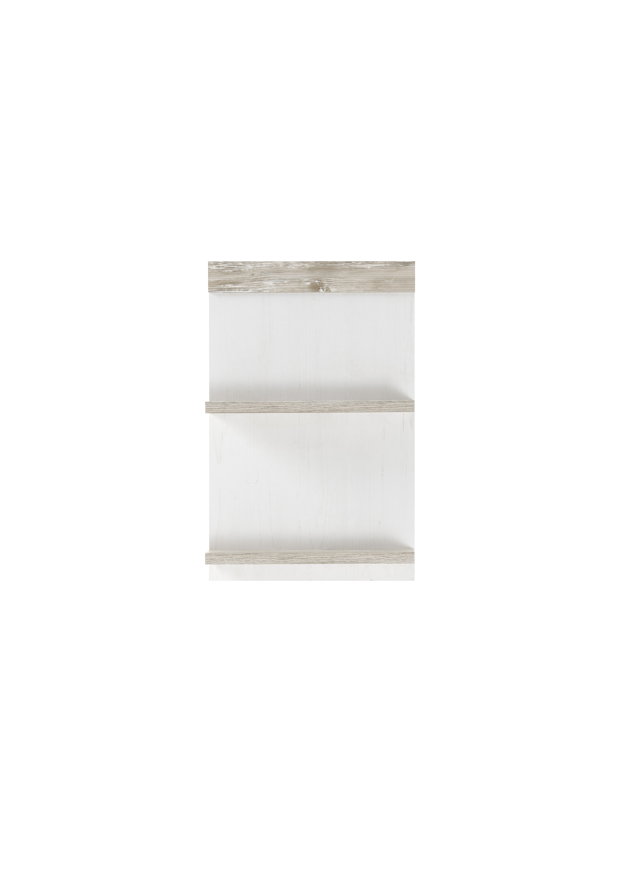 Étagère murale FLORENZ Étagère murale FLORENZ