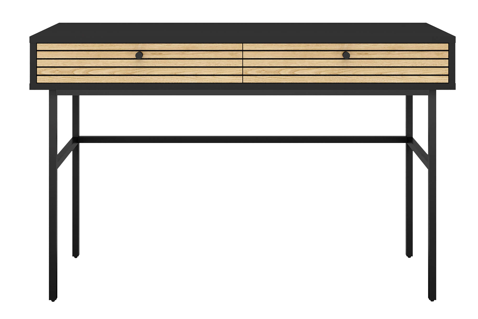 Bureau PERBAUNGAN Bureau PERBAUNGAN