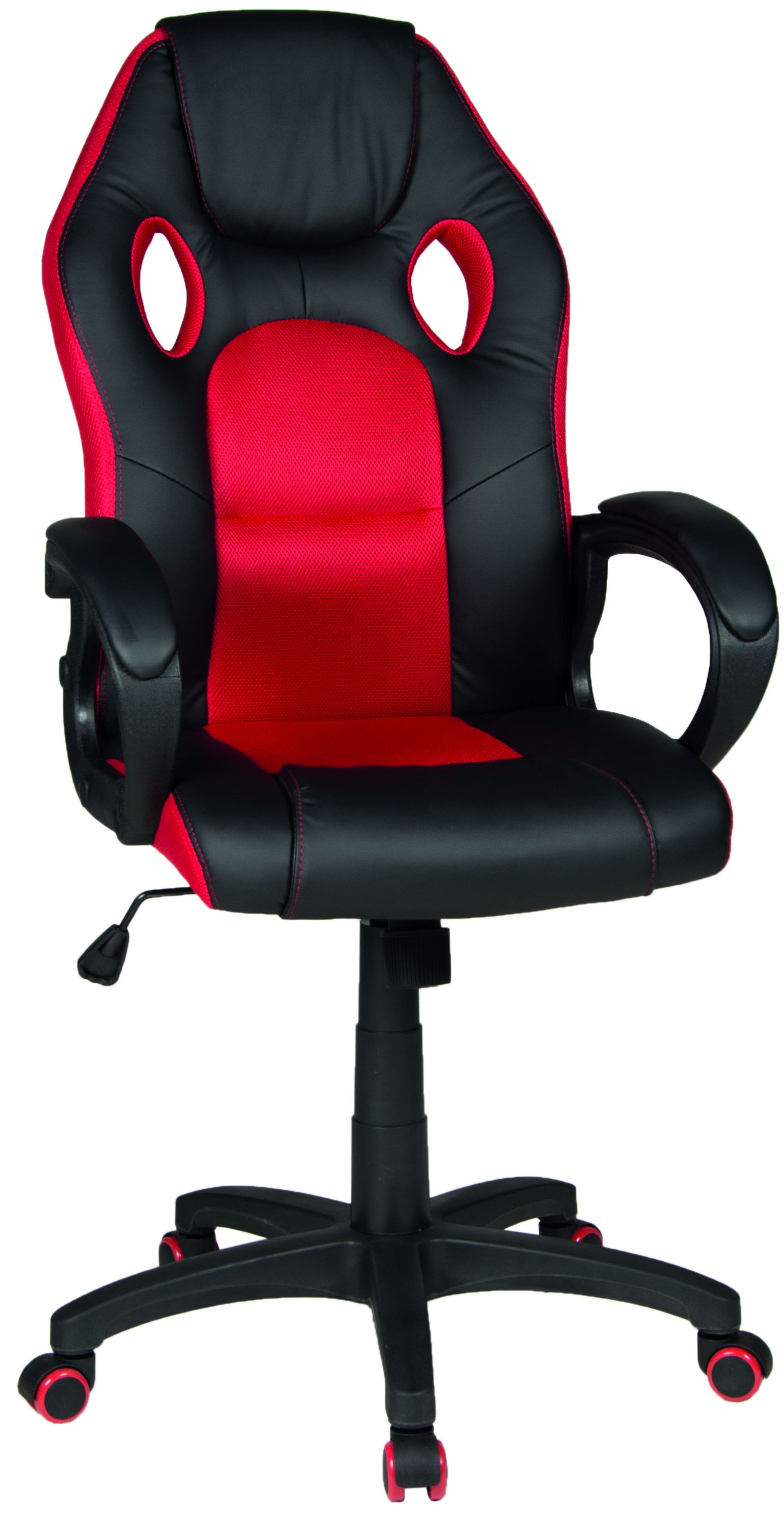 Fauteuil de direction RILEY