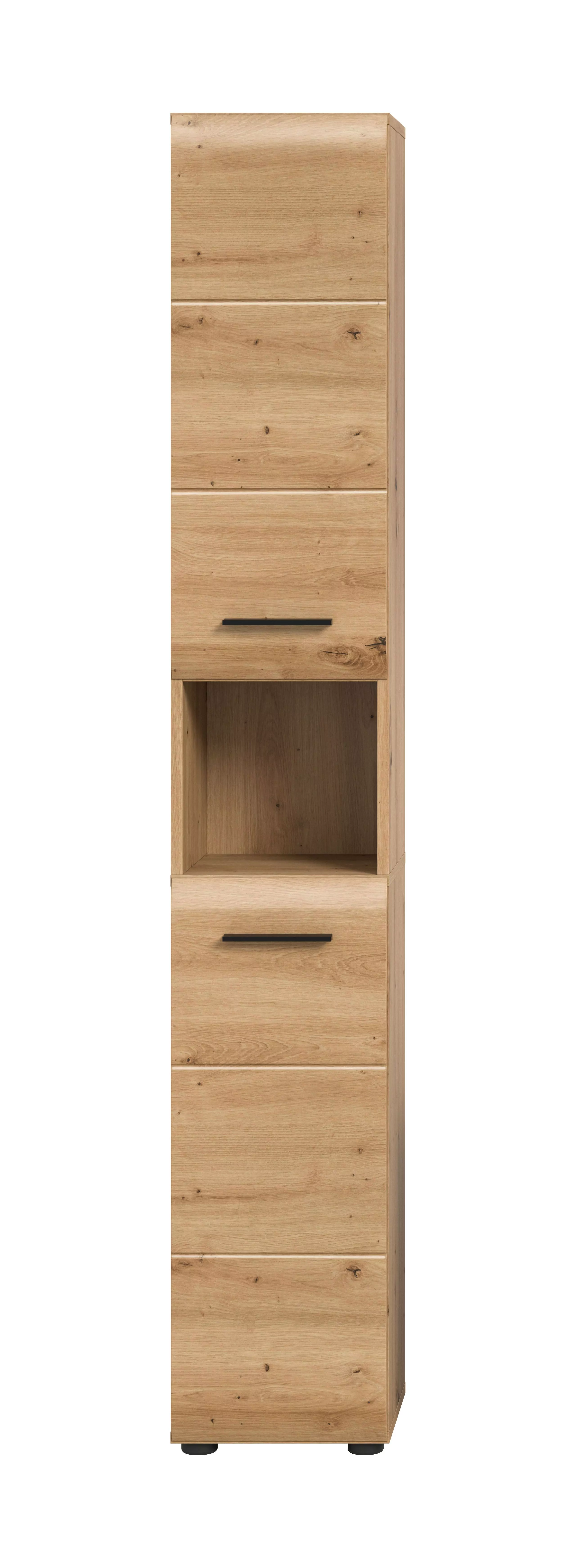 Hochschrank BONGA