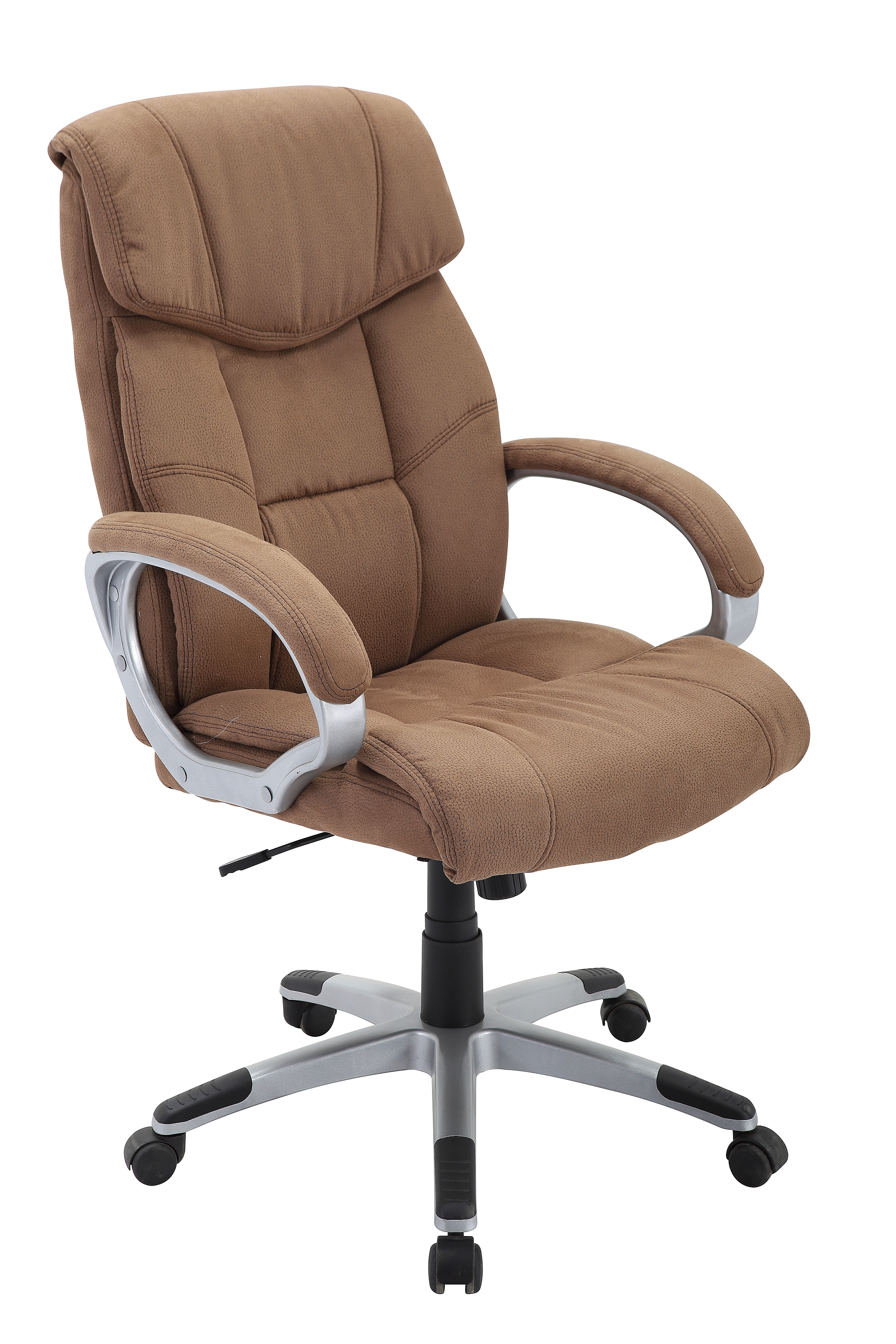 Fauteuil de direction FM-213