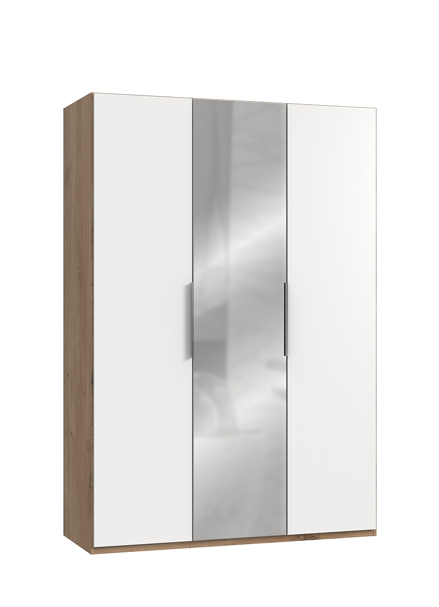 Drehtürenschrank LEVEL 36 A Drehtürenschrank LEVEL 36 A
