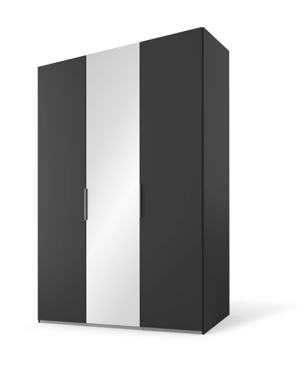Drehtürenschrank SWIFT-868