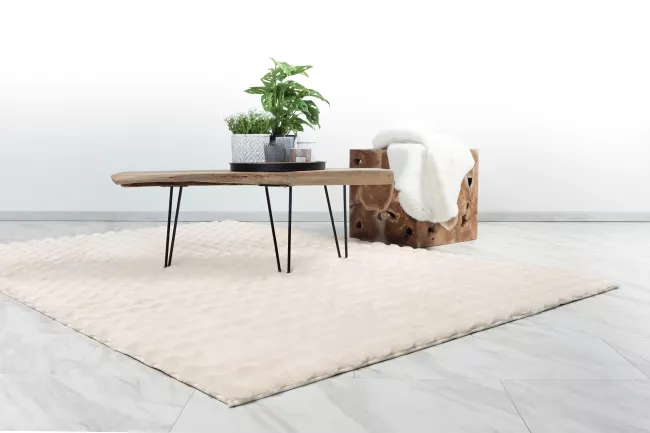 Tapis HARMONY