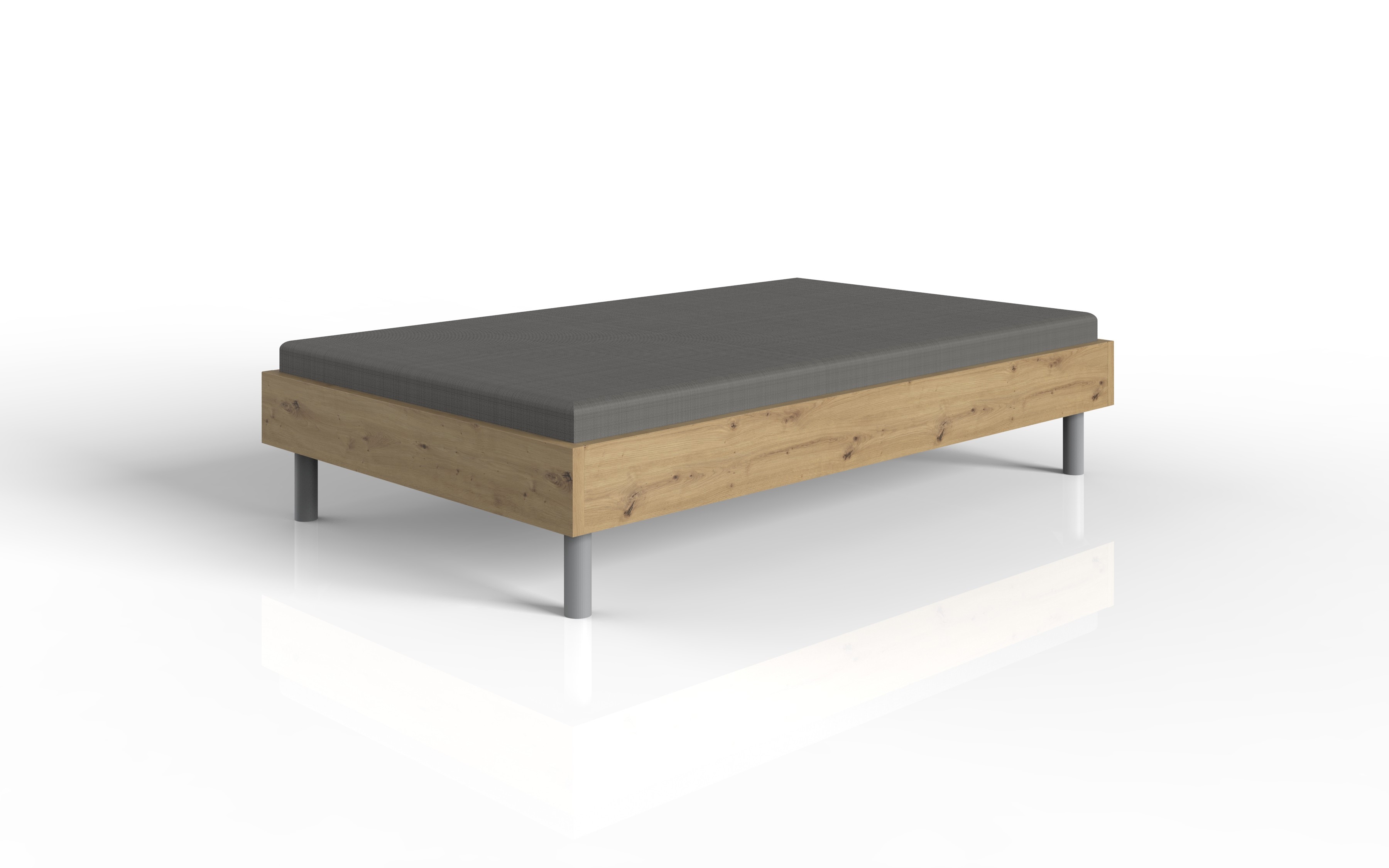 Lit EASY BEDS STANDARD Lit EASY BEDS STANDARD