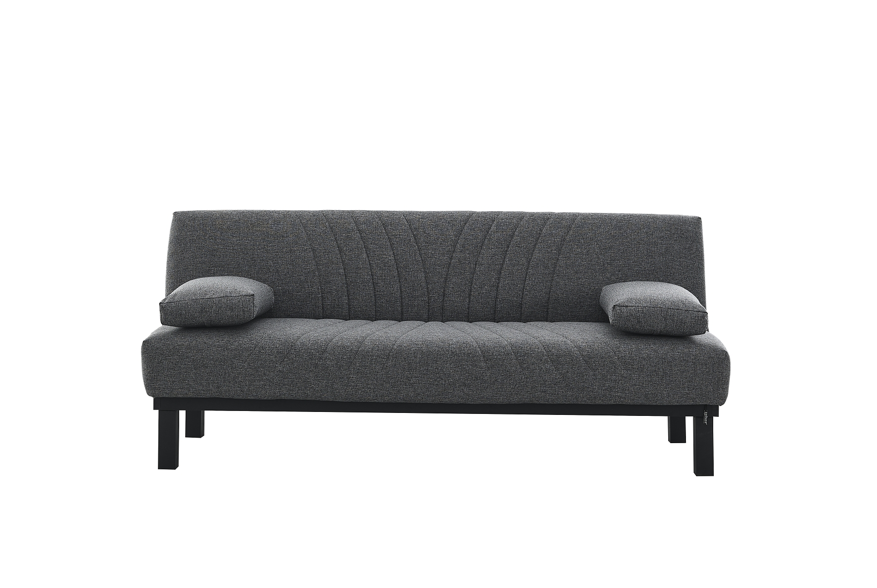 Bettsofas & Schlafsofas günstig online bestellen
