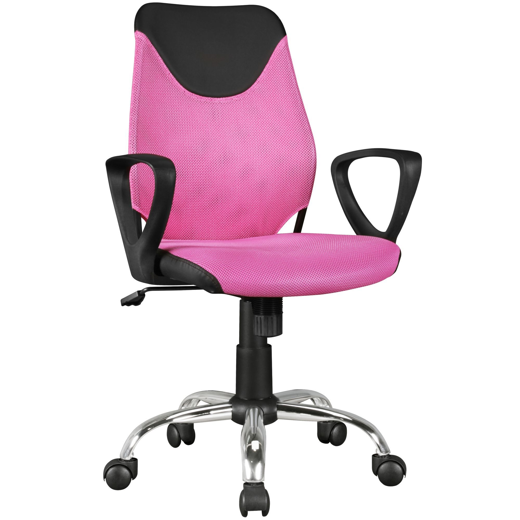 Chaise pivotante NAM TOK KHLONG CHAO Chaise pivotante NAM TOK KHLONG CHAO