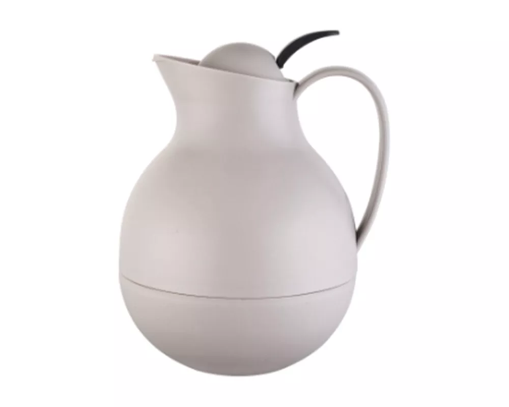 Verseuse thermos ALYTHIA