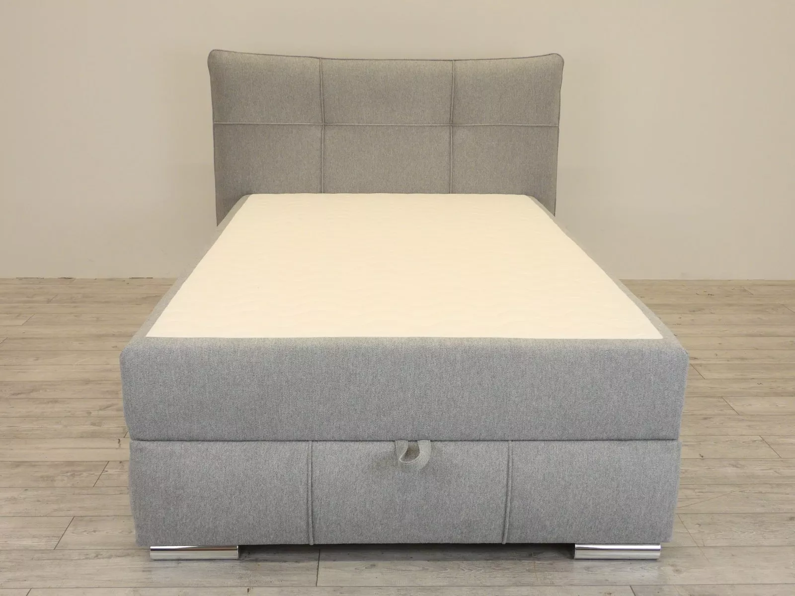 Boxbett SUCRE