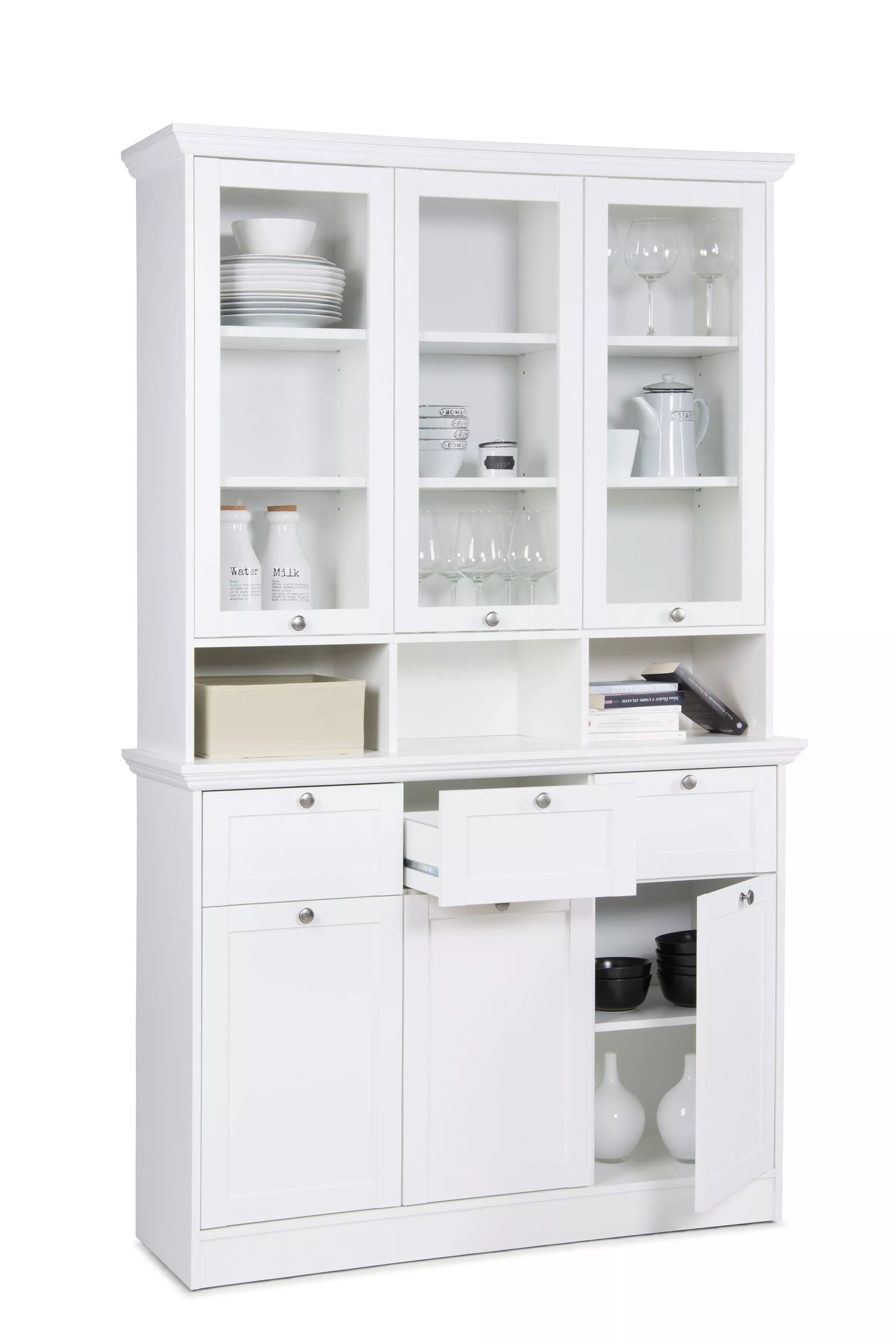 Buffet LANDWOOD 50