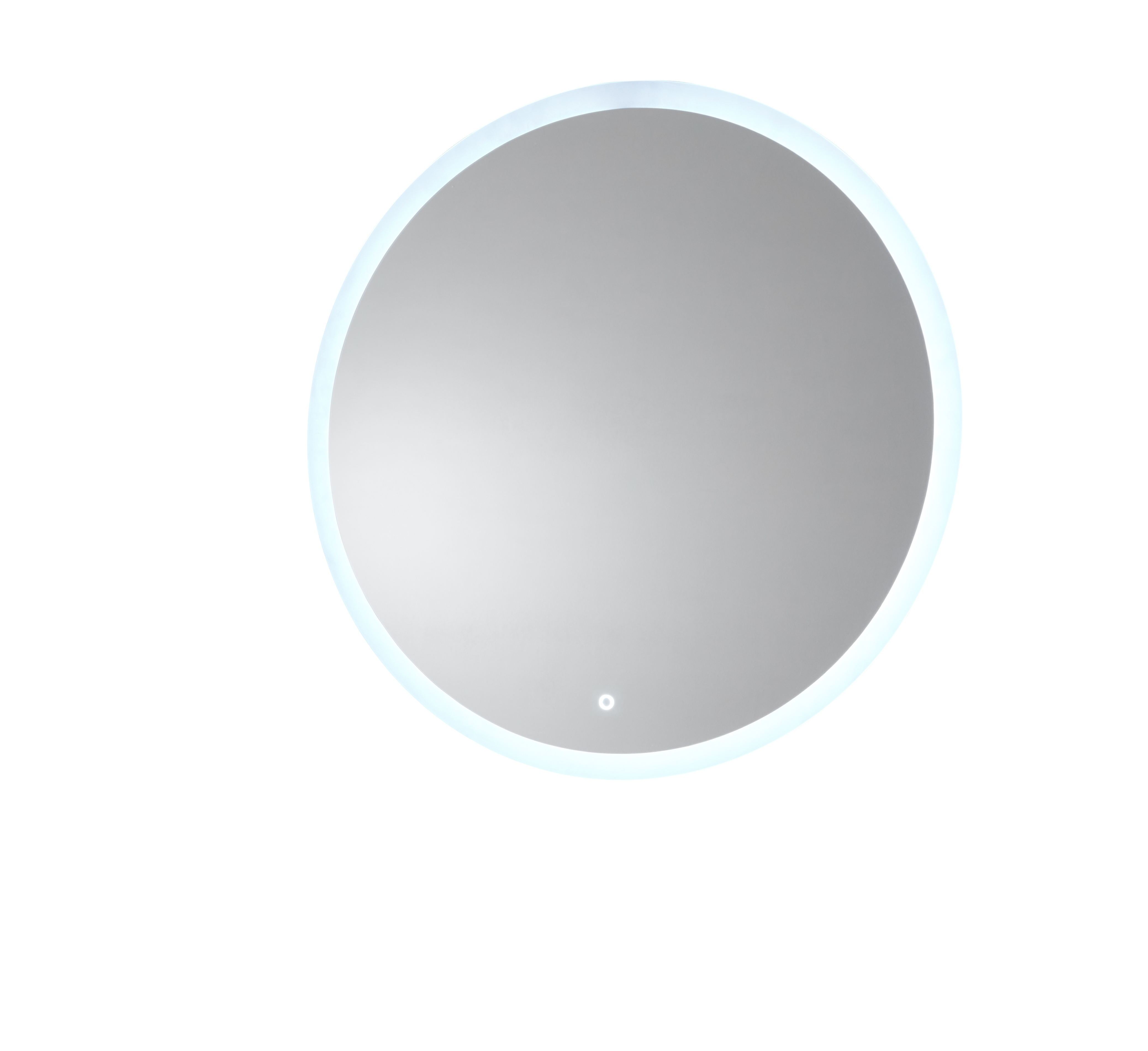 Spiegel 5411100 Spiegel 5411100