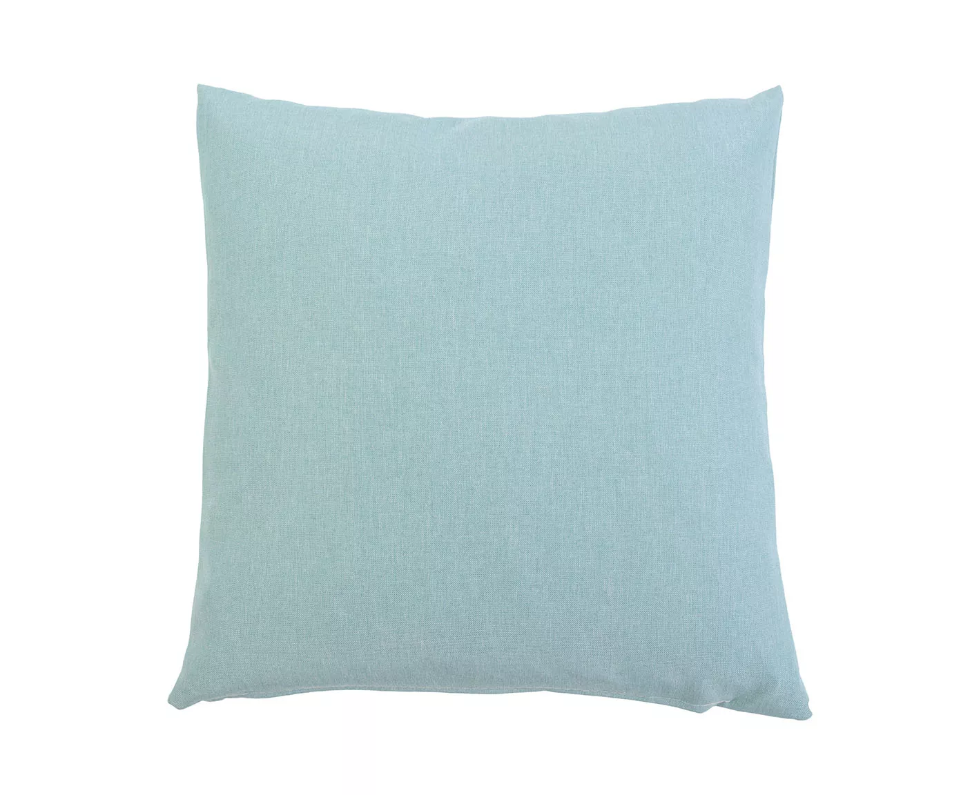 Housse de coussin MILANO