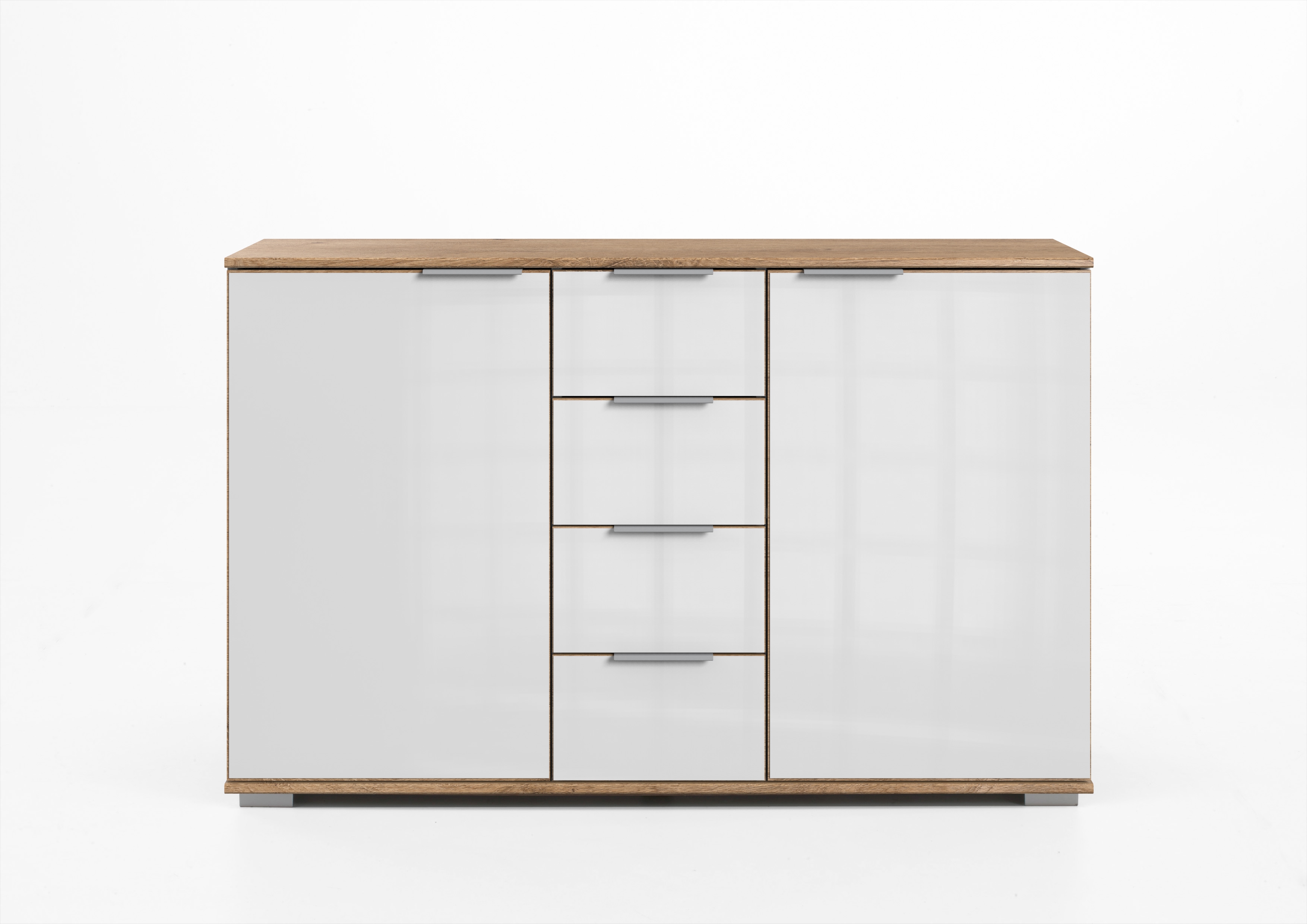 Sideboard EASY PLUS C