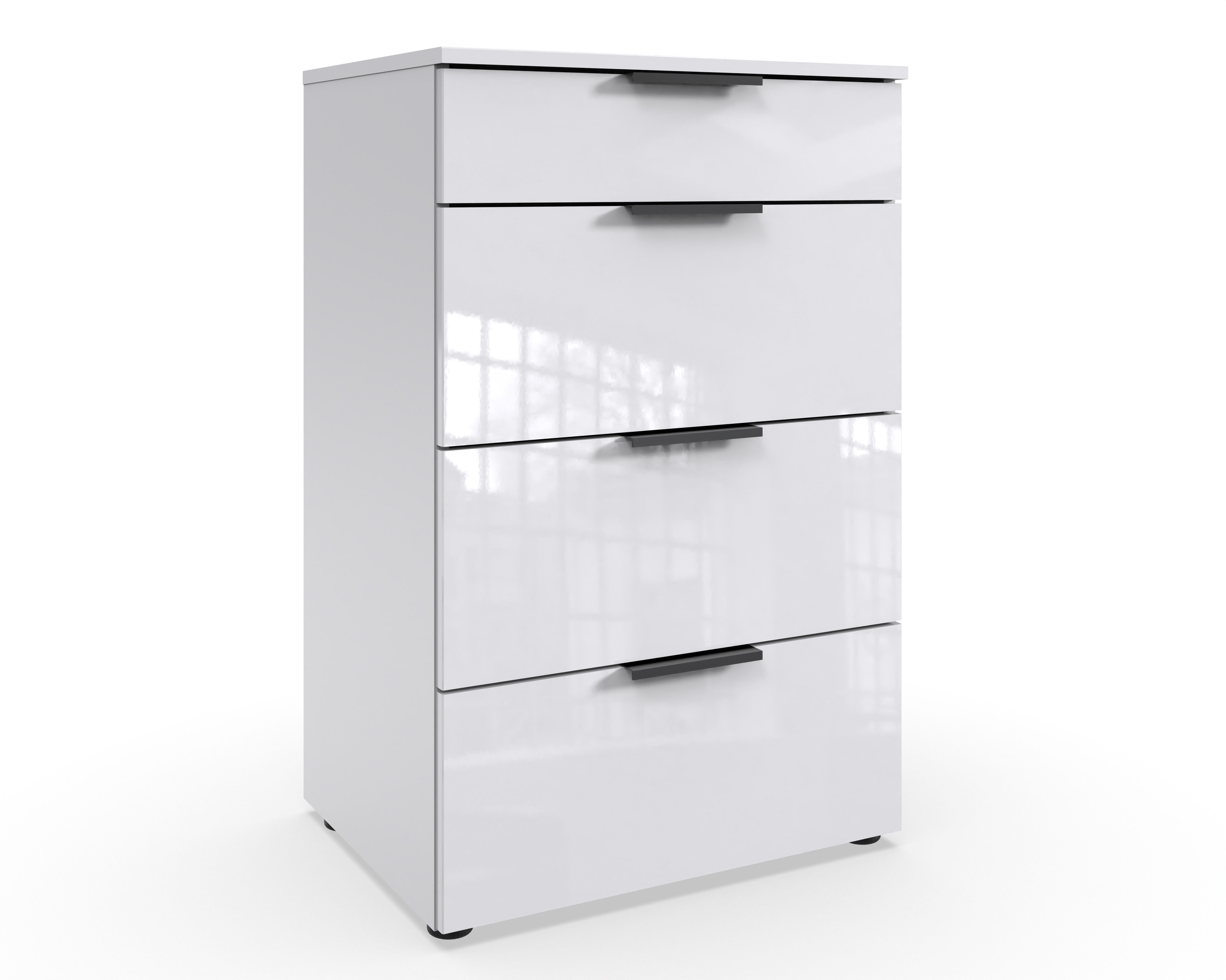 Commode TANDIL Commode TANDIL