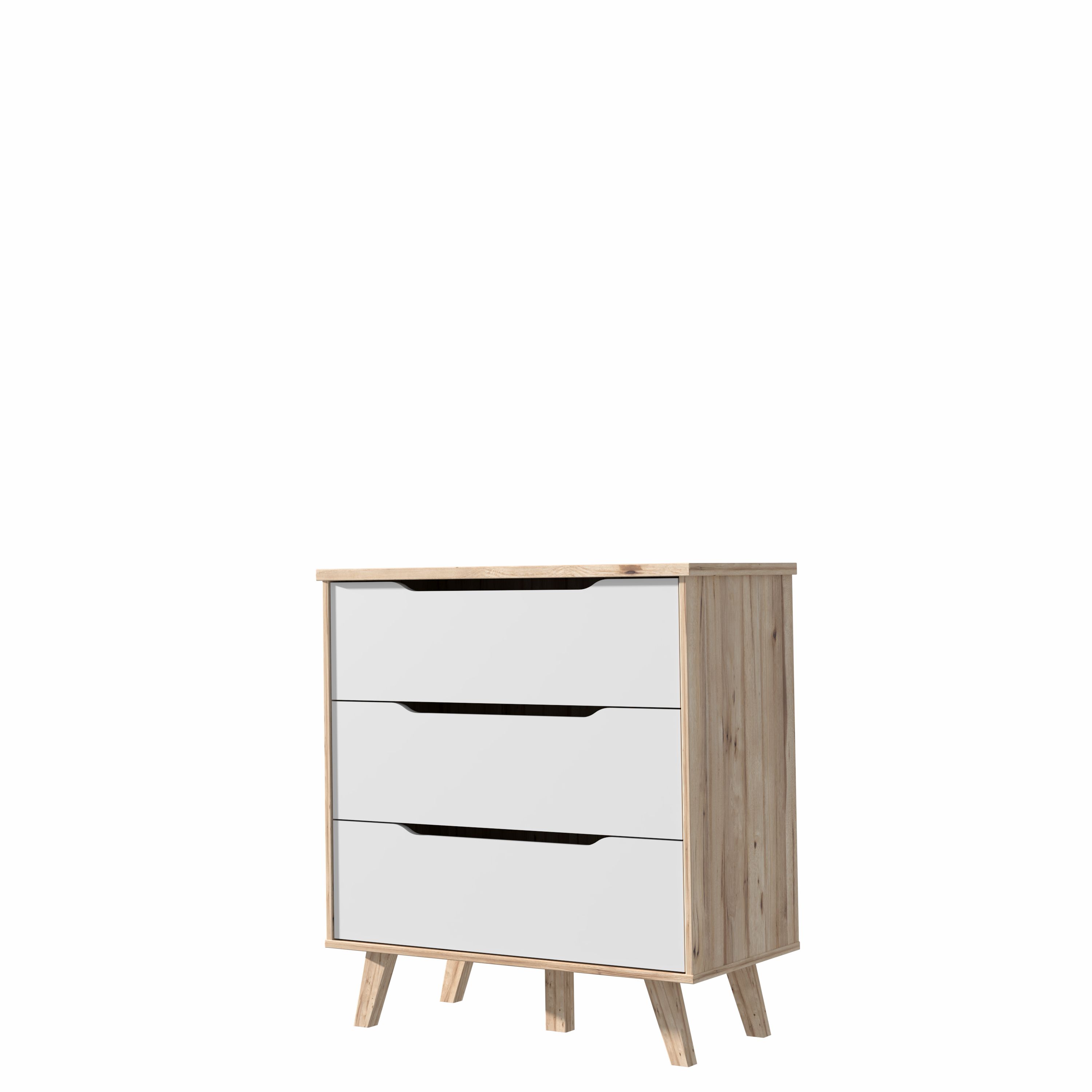 Commode VANKKA
