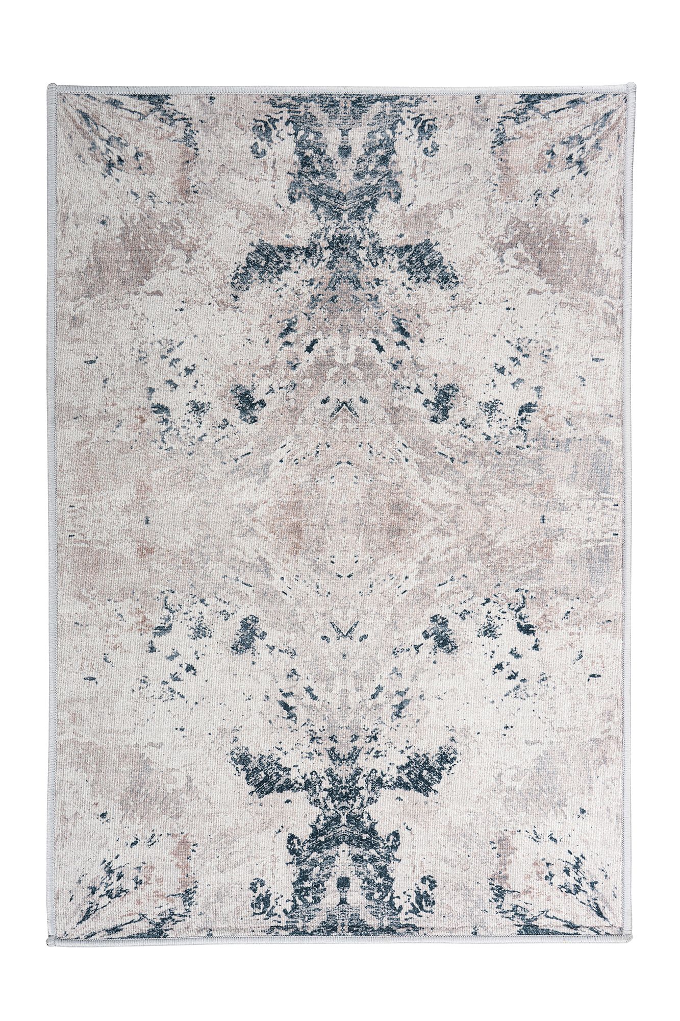 Tapis MAGIA 425