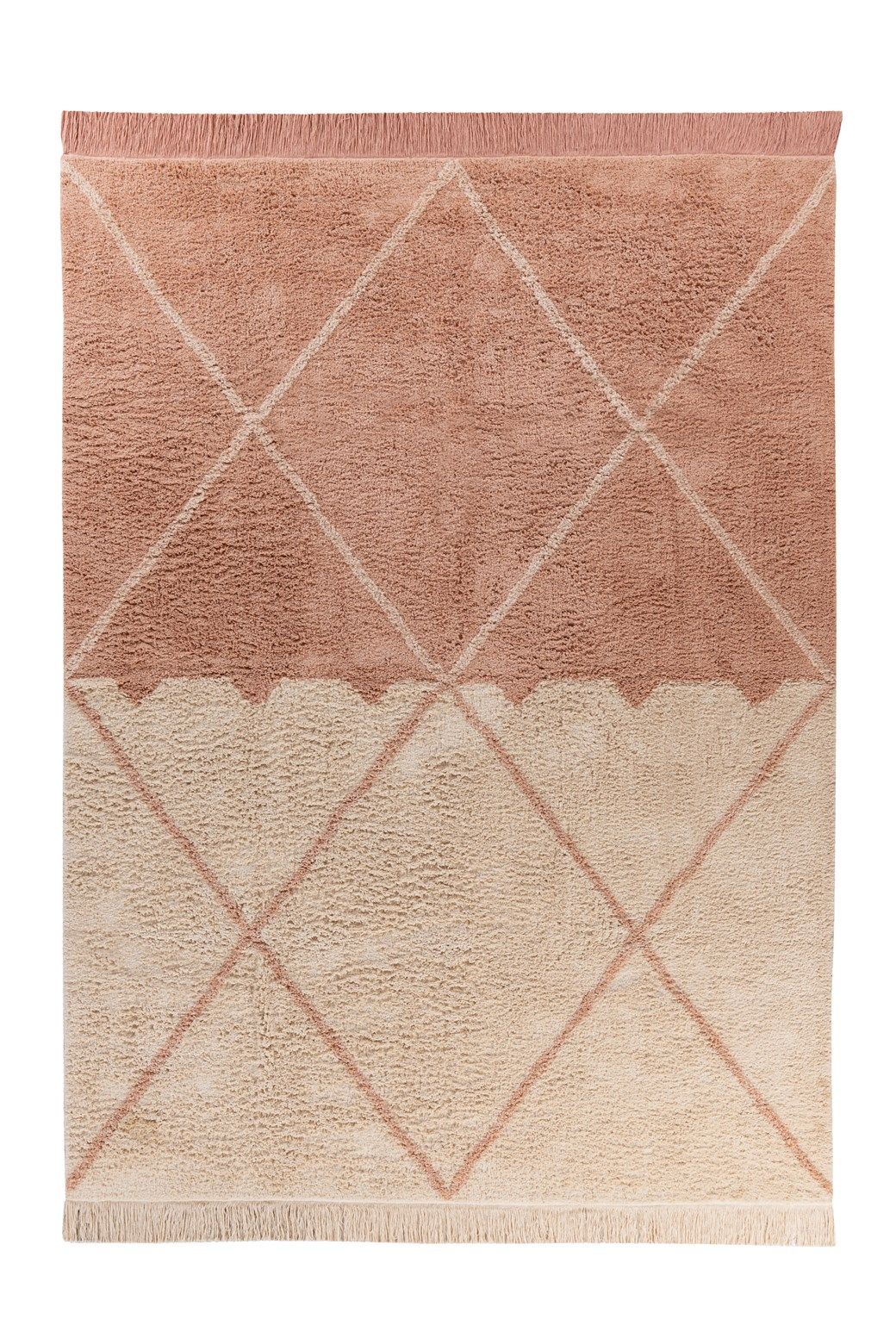 Tapis MYLEN 225