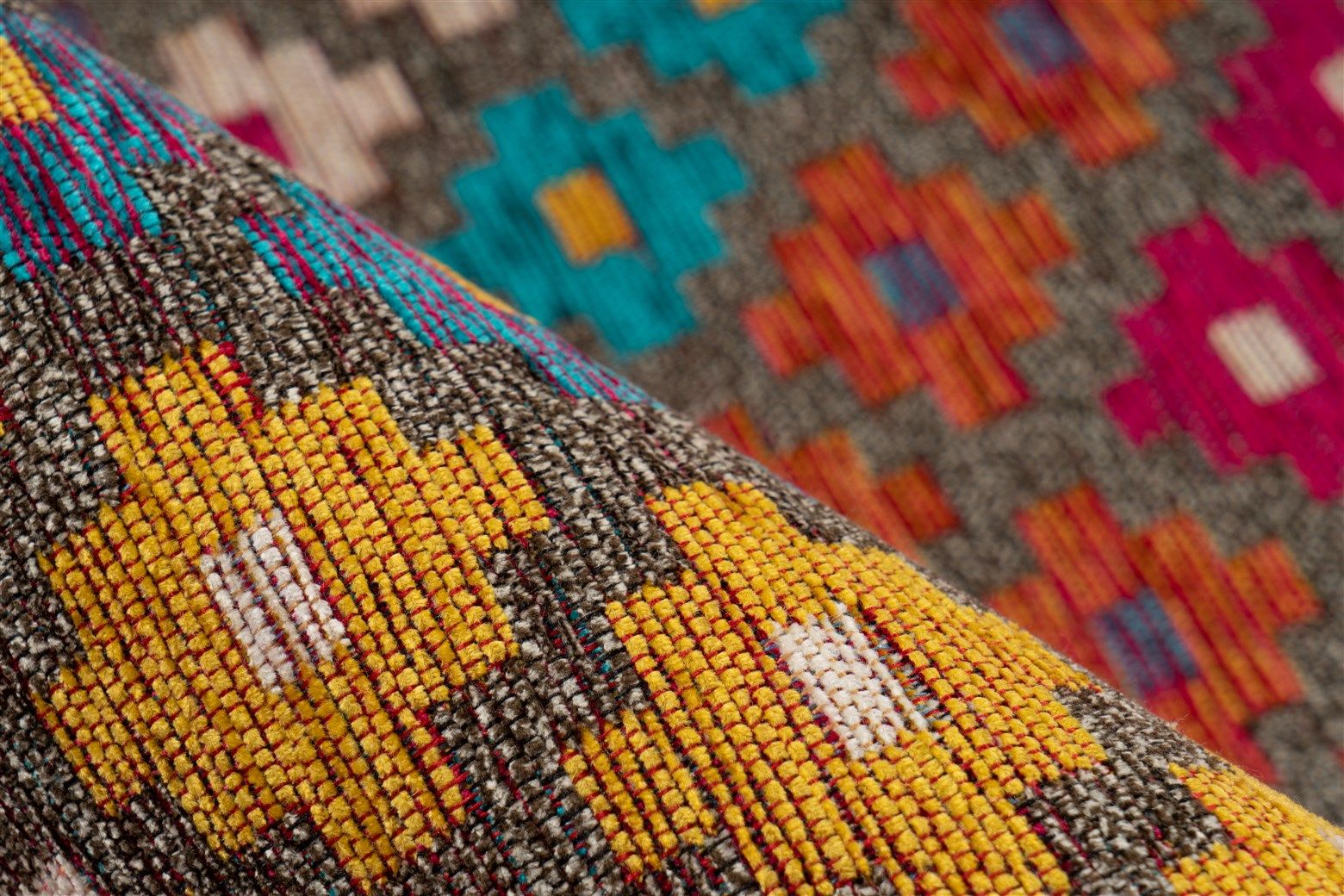 Teppich  PRIMAVERA 225