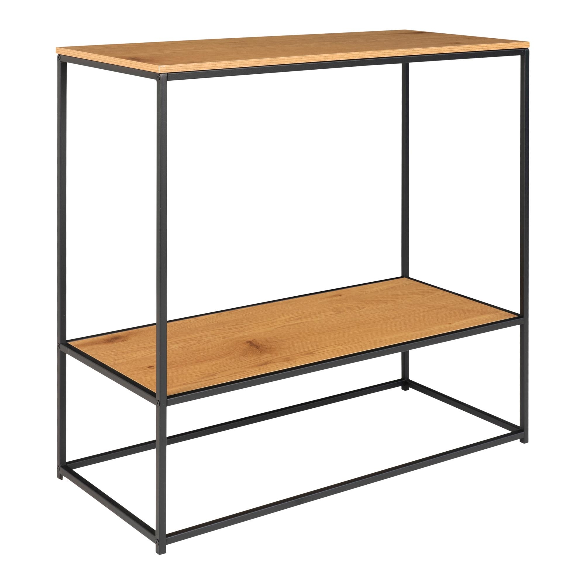 Table console VITA Table console VITA