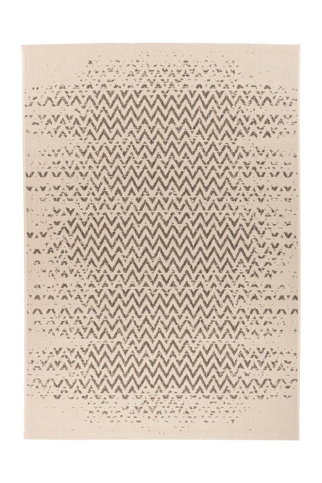 Tapis extérieur SPLASH 600 Tapis extérieur SPLASH 600