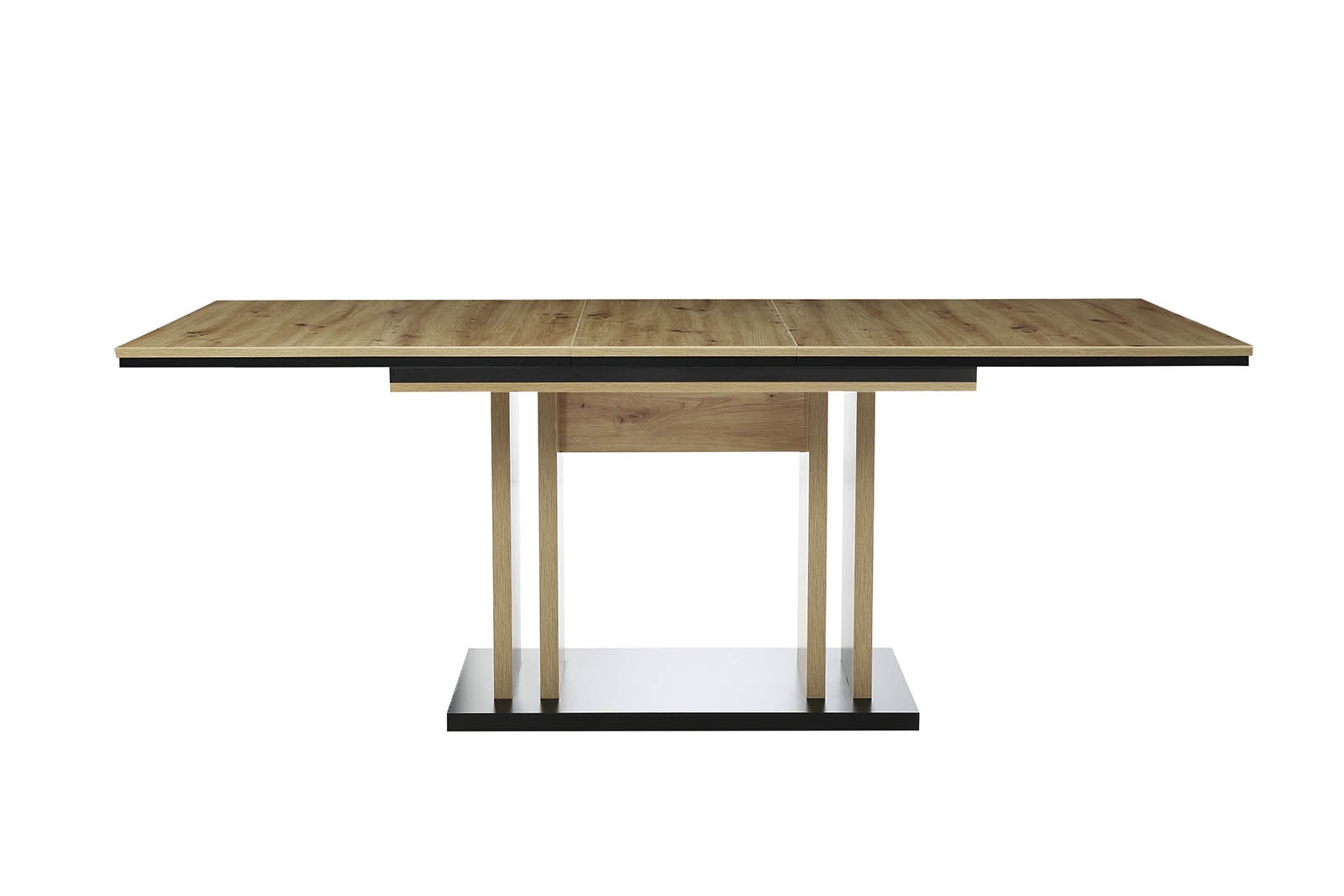 Table extensible RHEDE