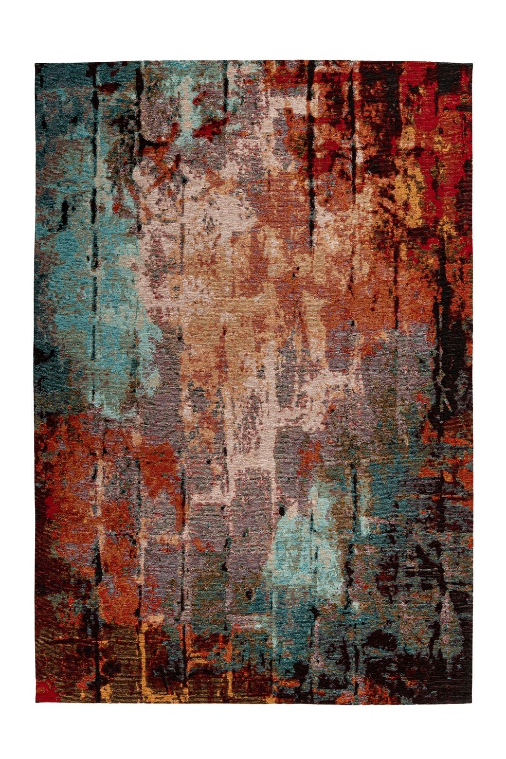 Tapis  PRIMAVERA 425