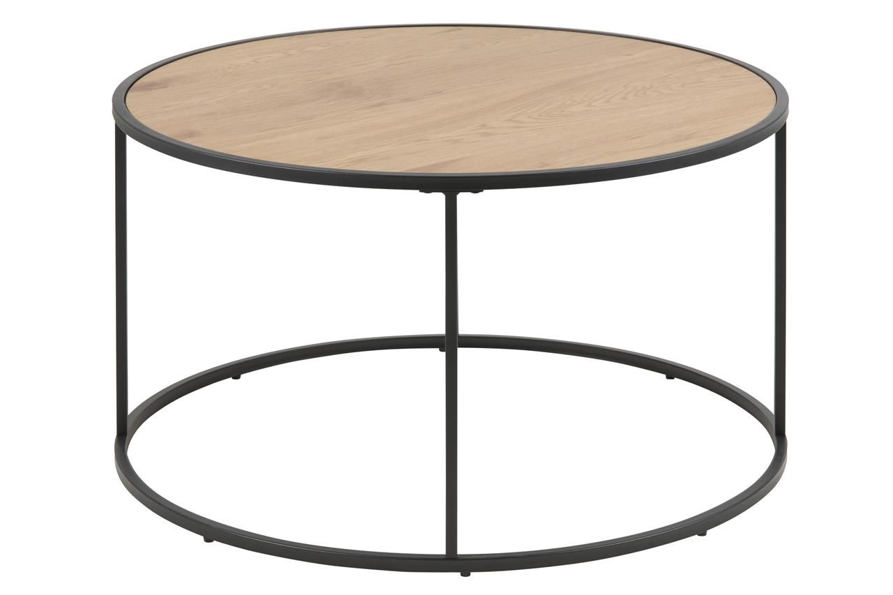 Table basse SEAFORD