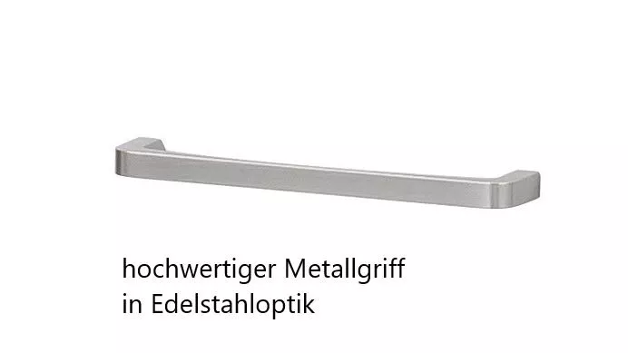 Midischrank STOCKHOLM