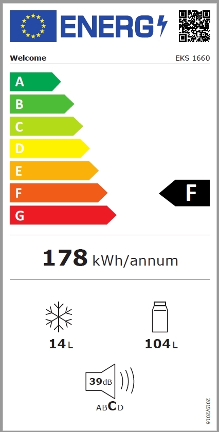 Bloc cuisine avec électroménager JAZZ 6 ECK + E