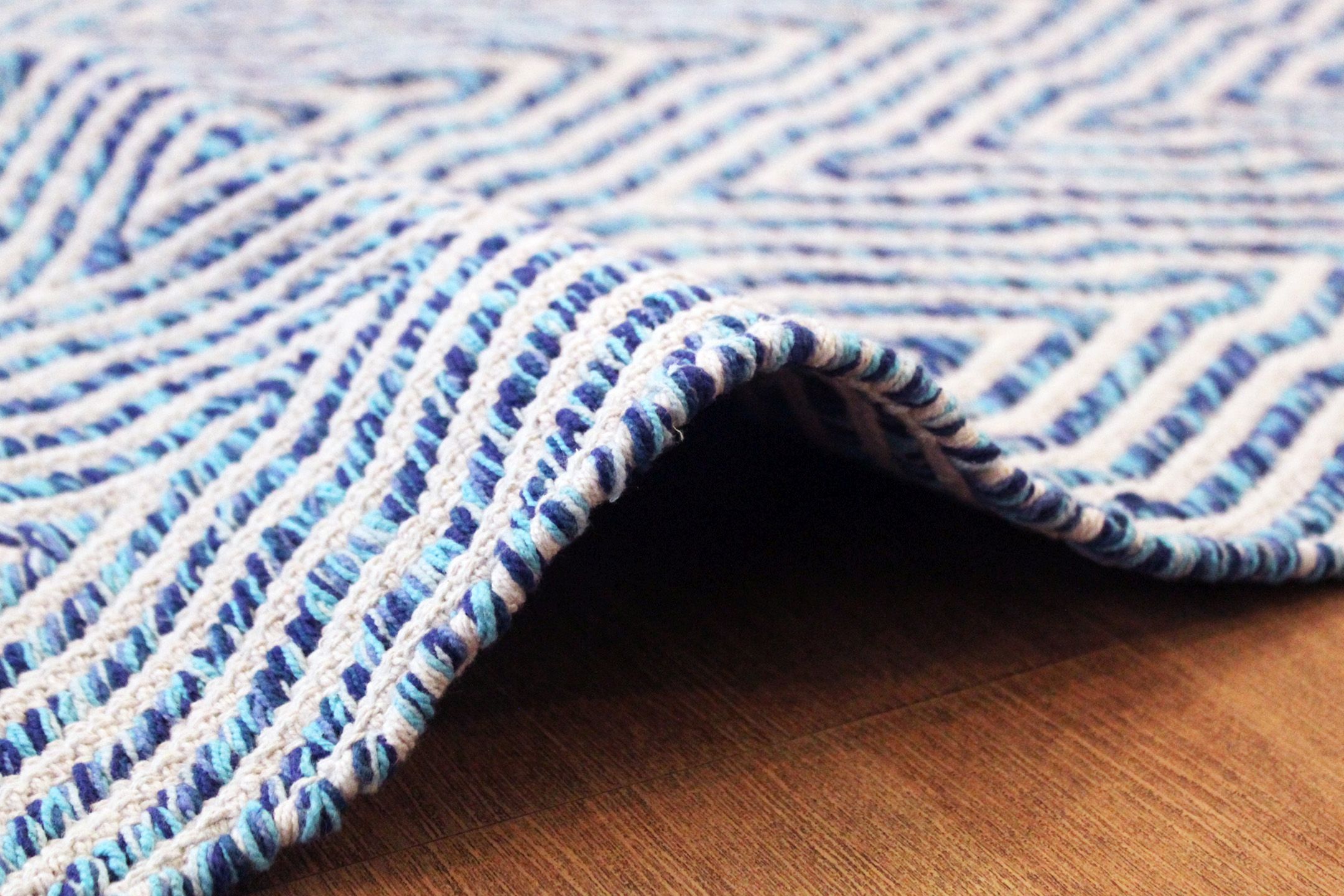 Tapis APERITIF 410
