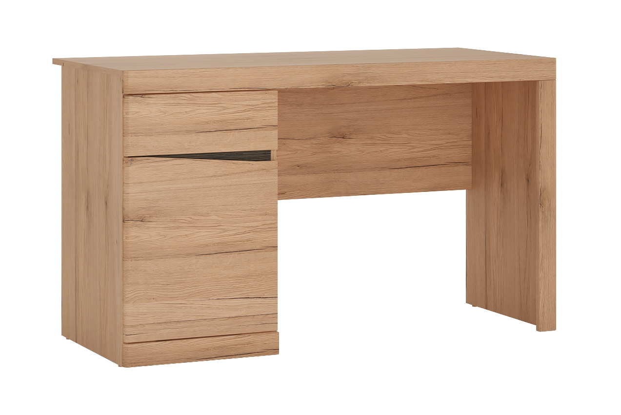 Bureau SUMMER Bureau SUMMER