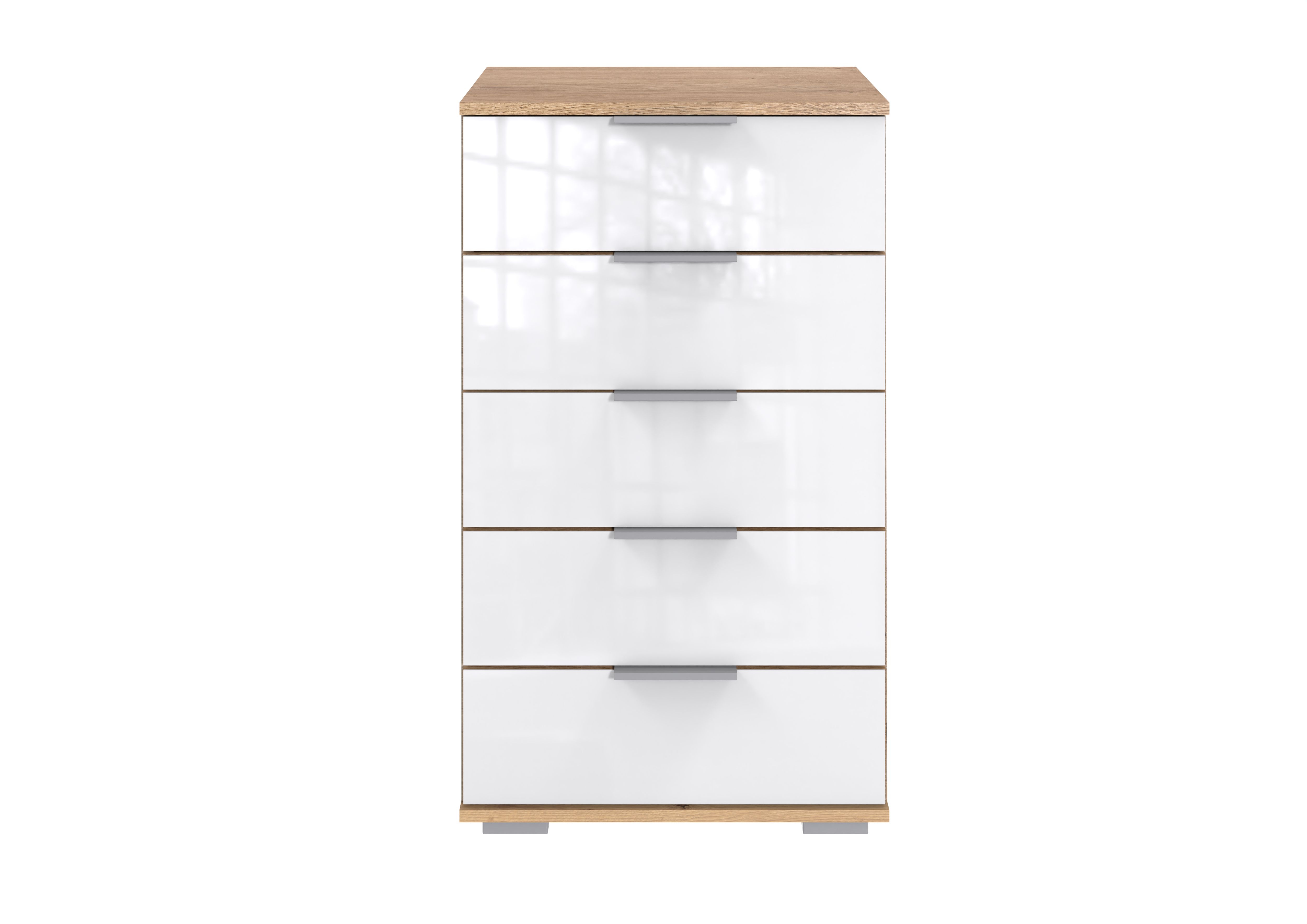 Commode EASY PLUS C Commode EASY PLUS C