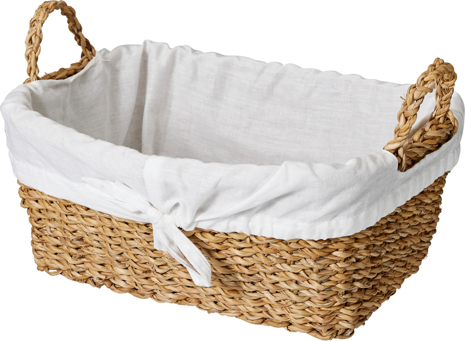 Brotkorb mit Henkel KITCHEN