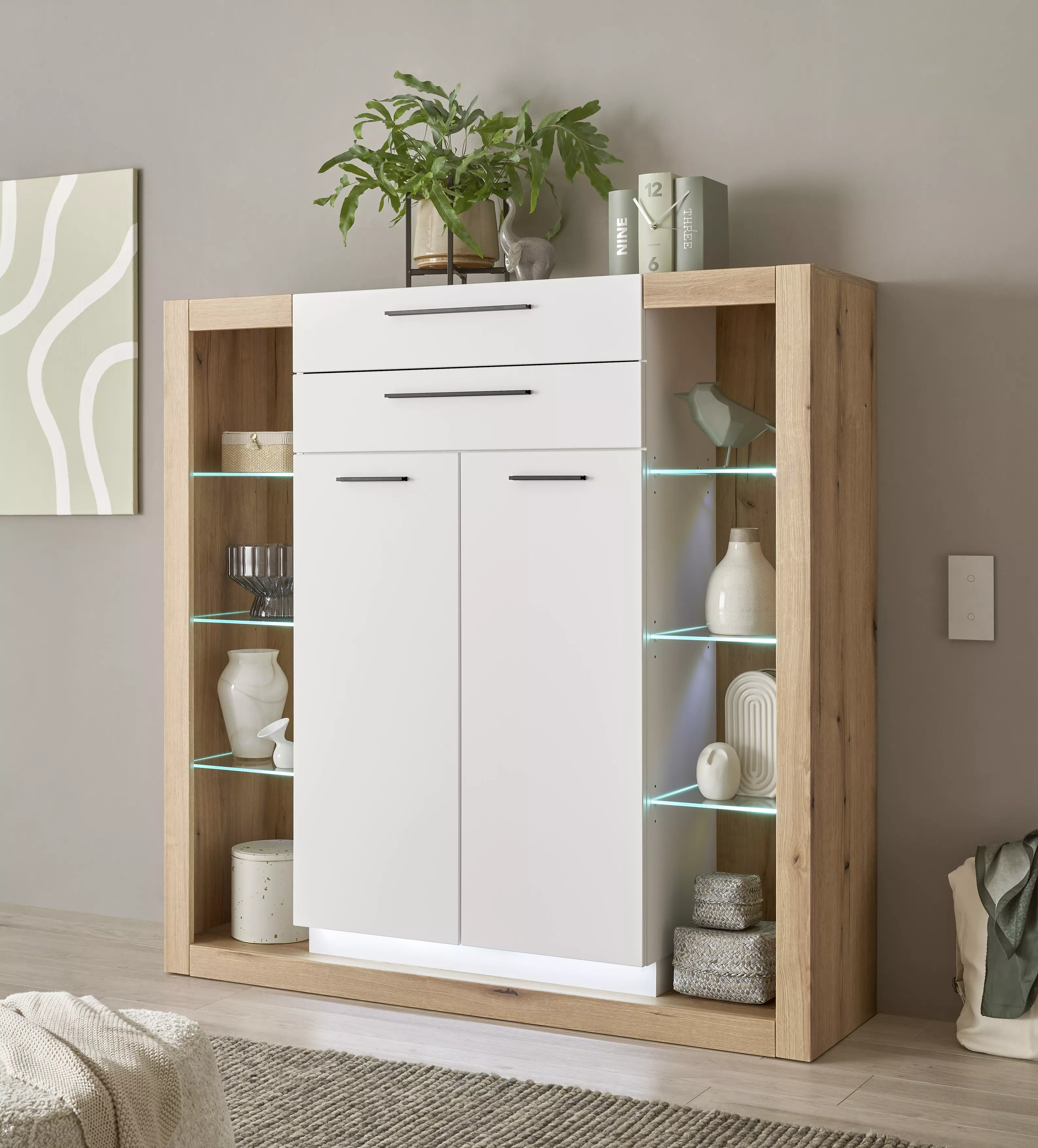 Sideboard BRIXEN