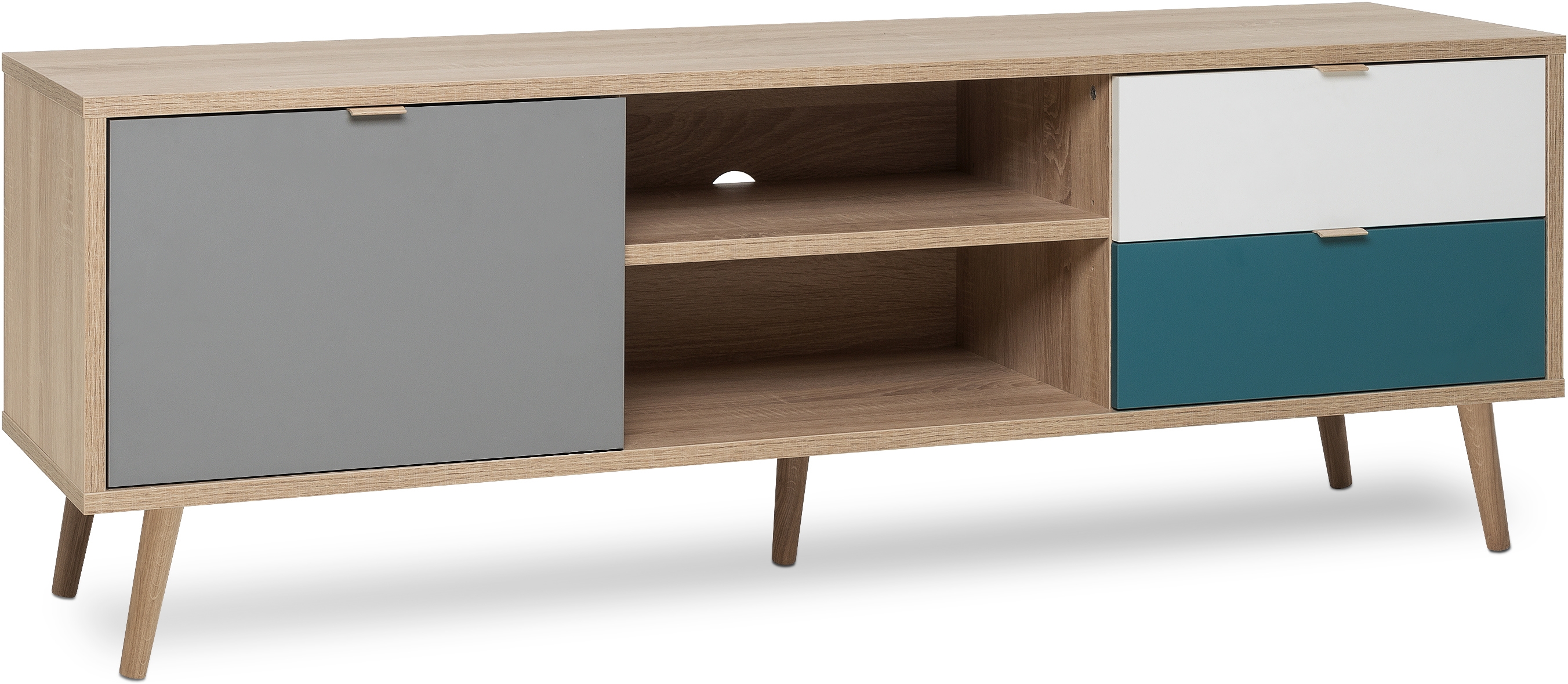 Lowboard CUBA 54 Lowboard CUBA 54