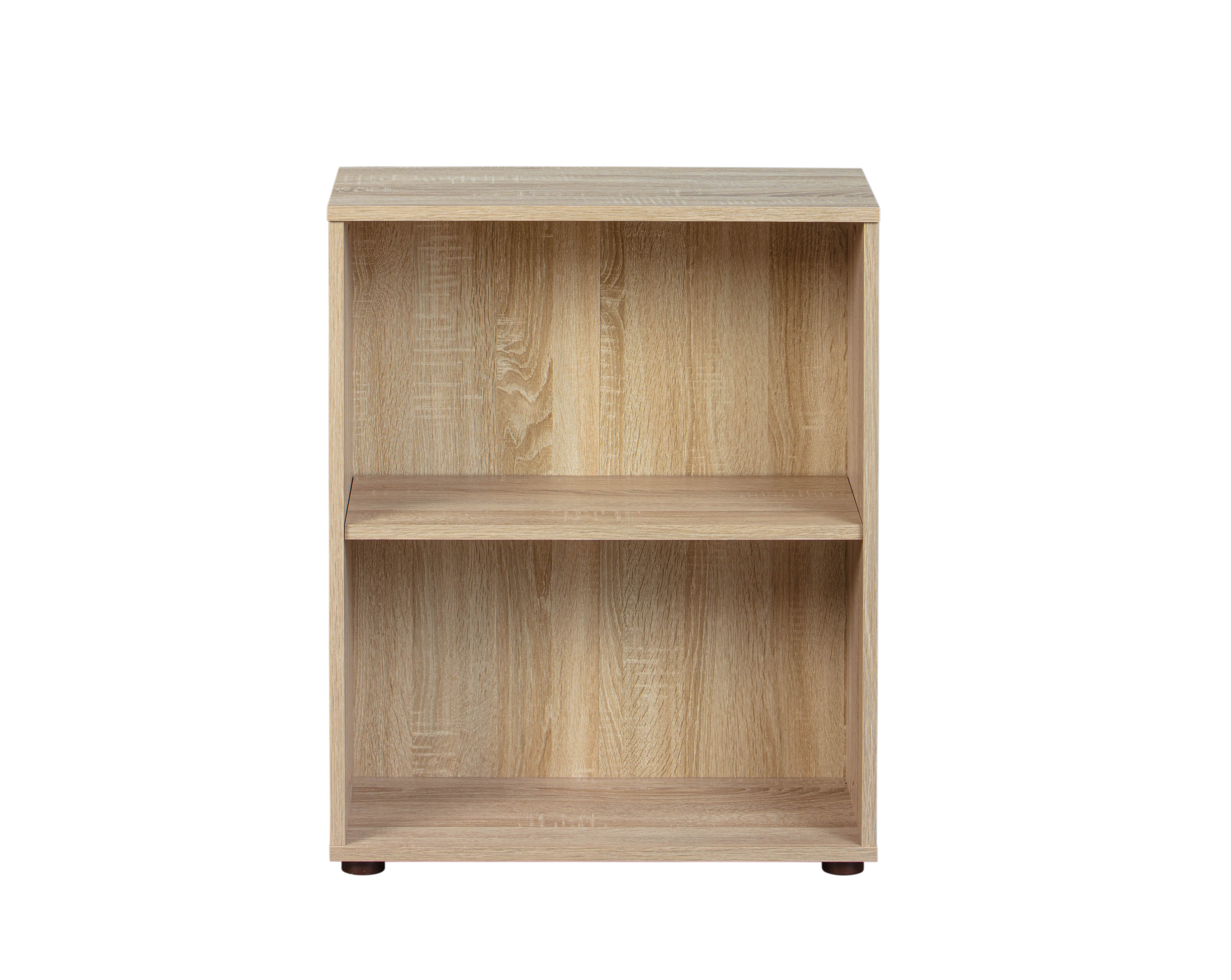 Etagère  PARINI 1 Etagère  PARINI 1