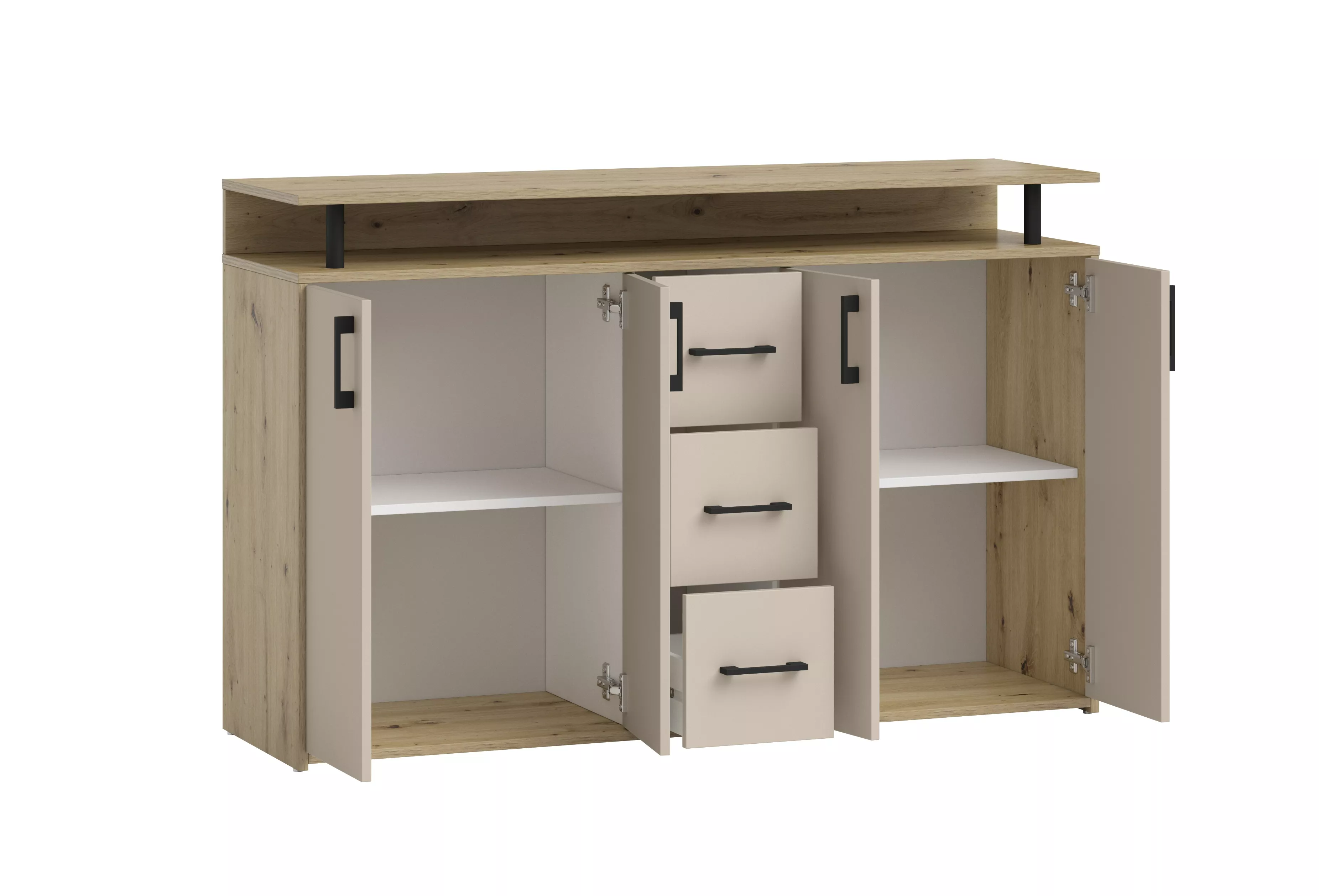 Highboard DRIFT