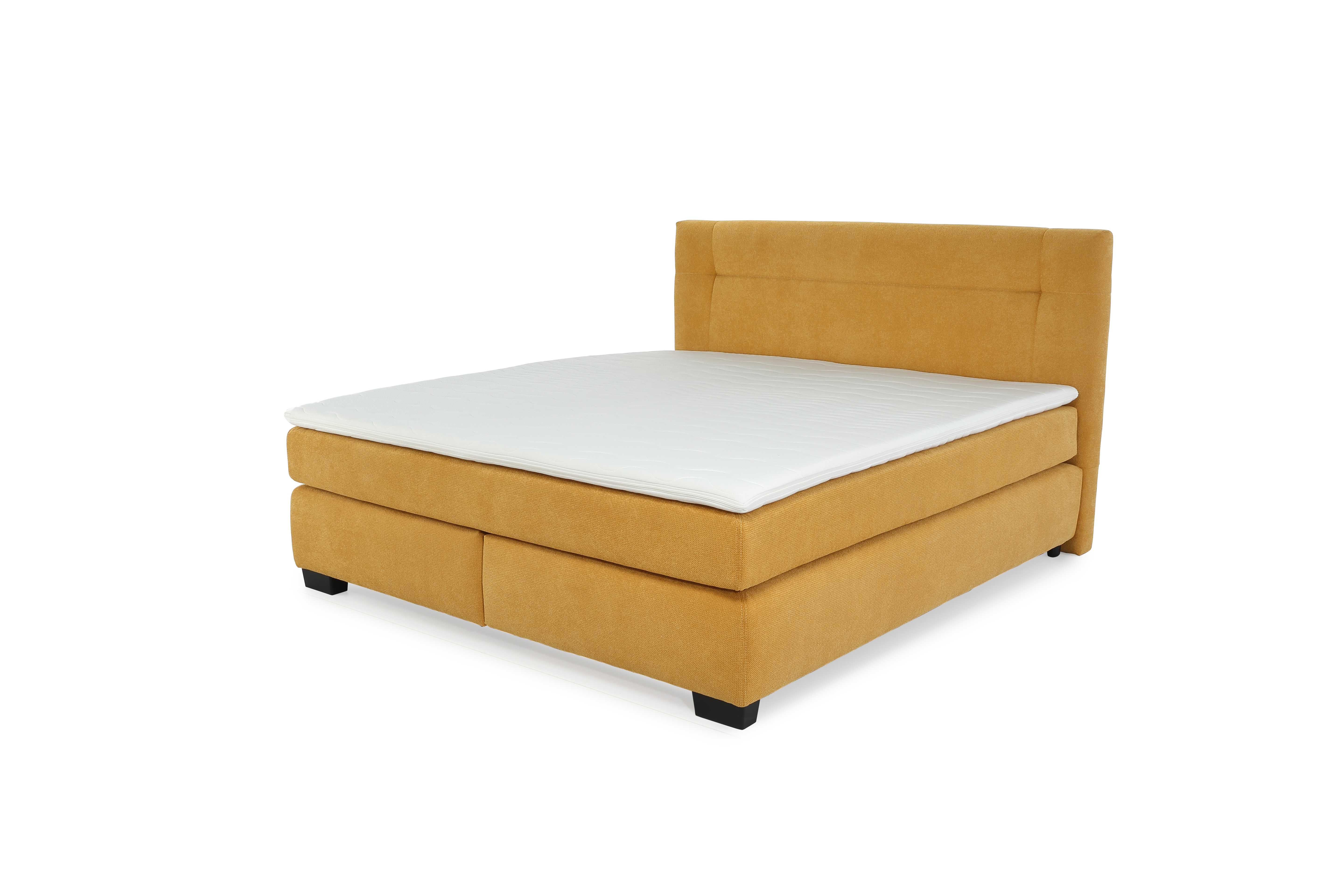 Boxspringbett WINDAU Boxspringbett WINDAU