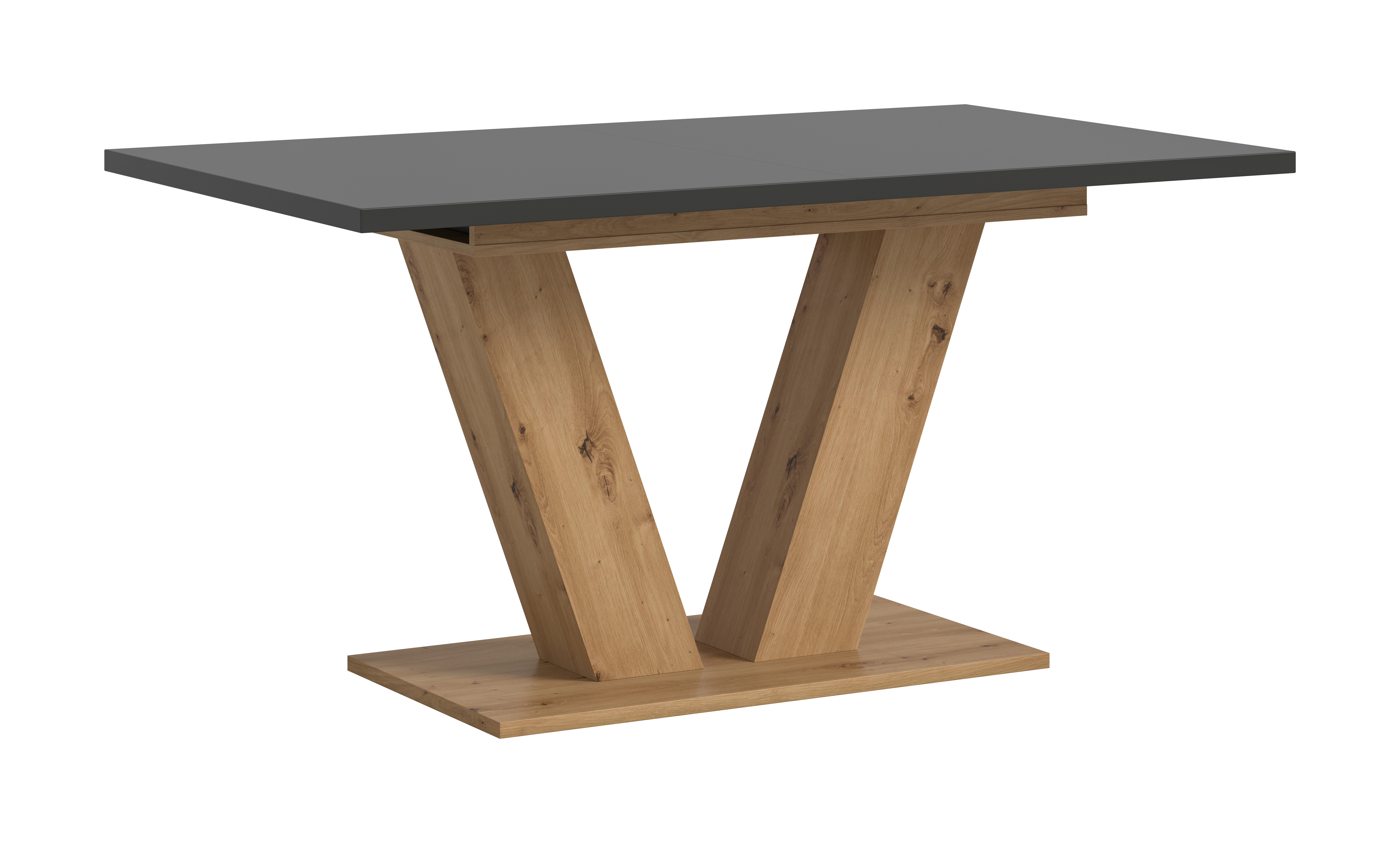 Table extensible MOTION Table extensible MOTION