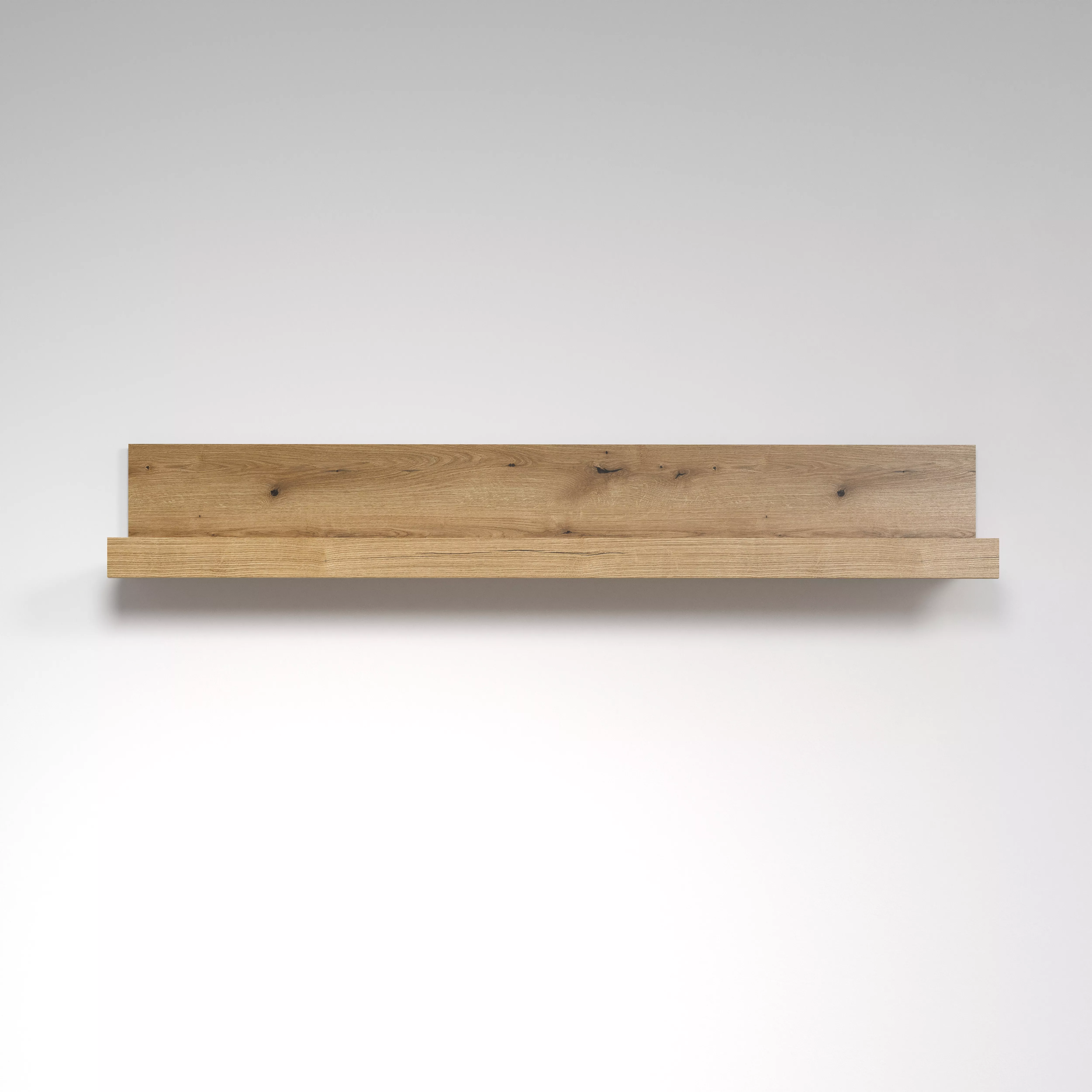 Wandboard  FUKUI