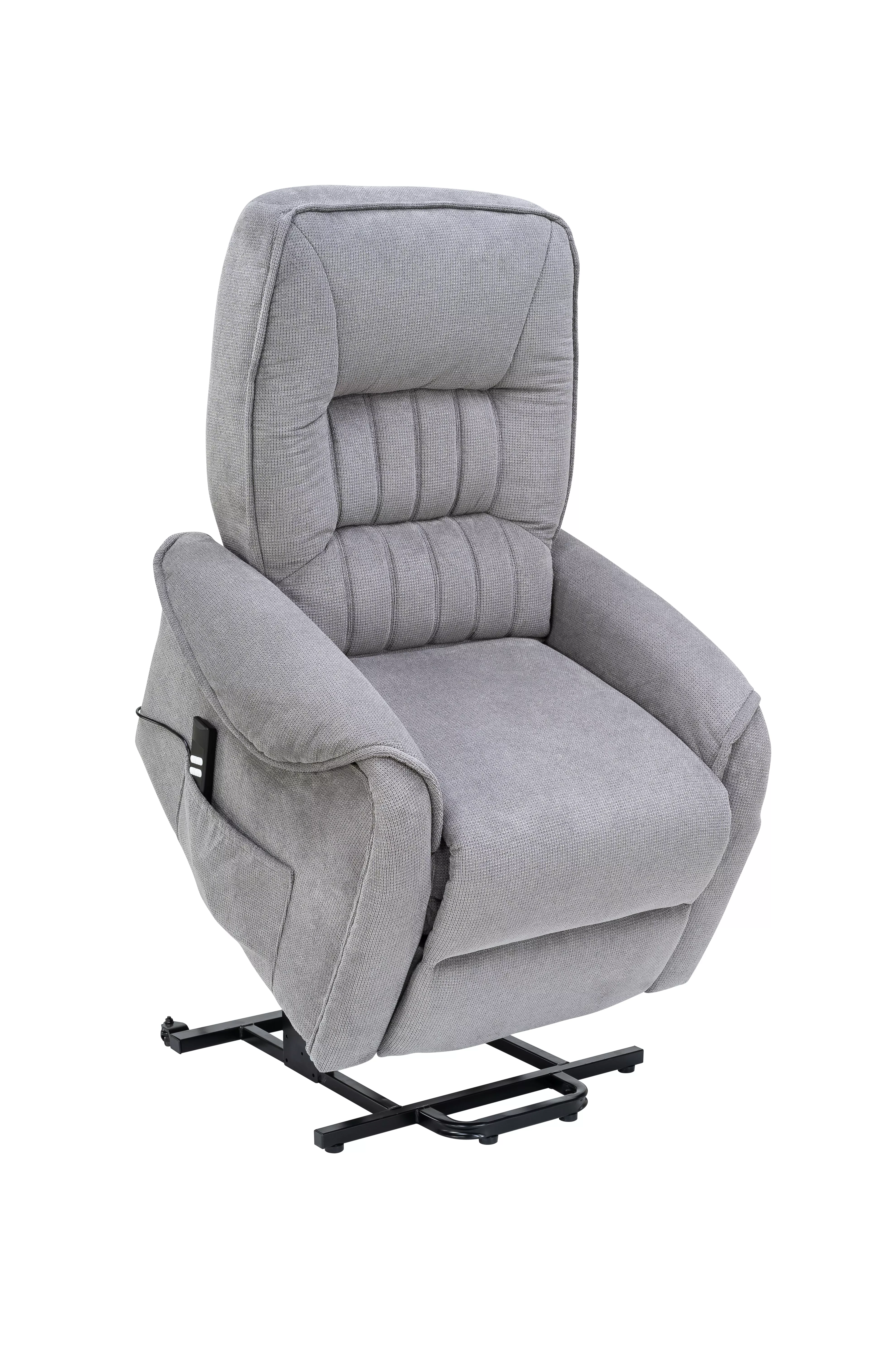 Fauteuil TV LAUNCESTON