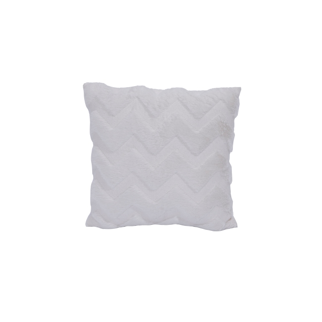 Kissen 48x48 FUNKY