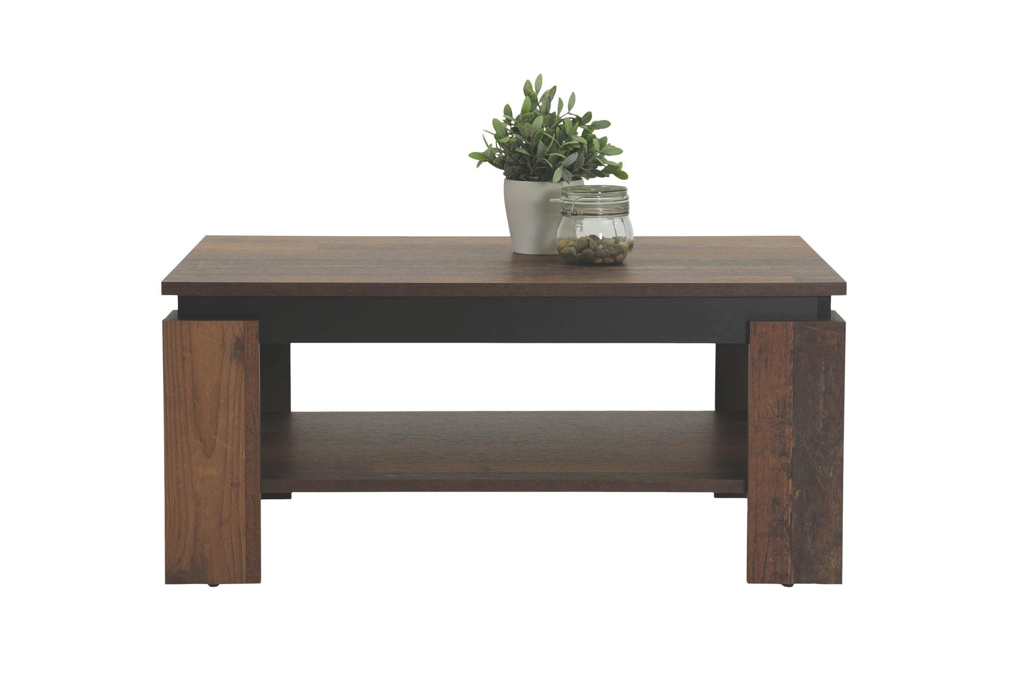 Table basse TIM II