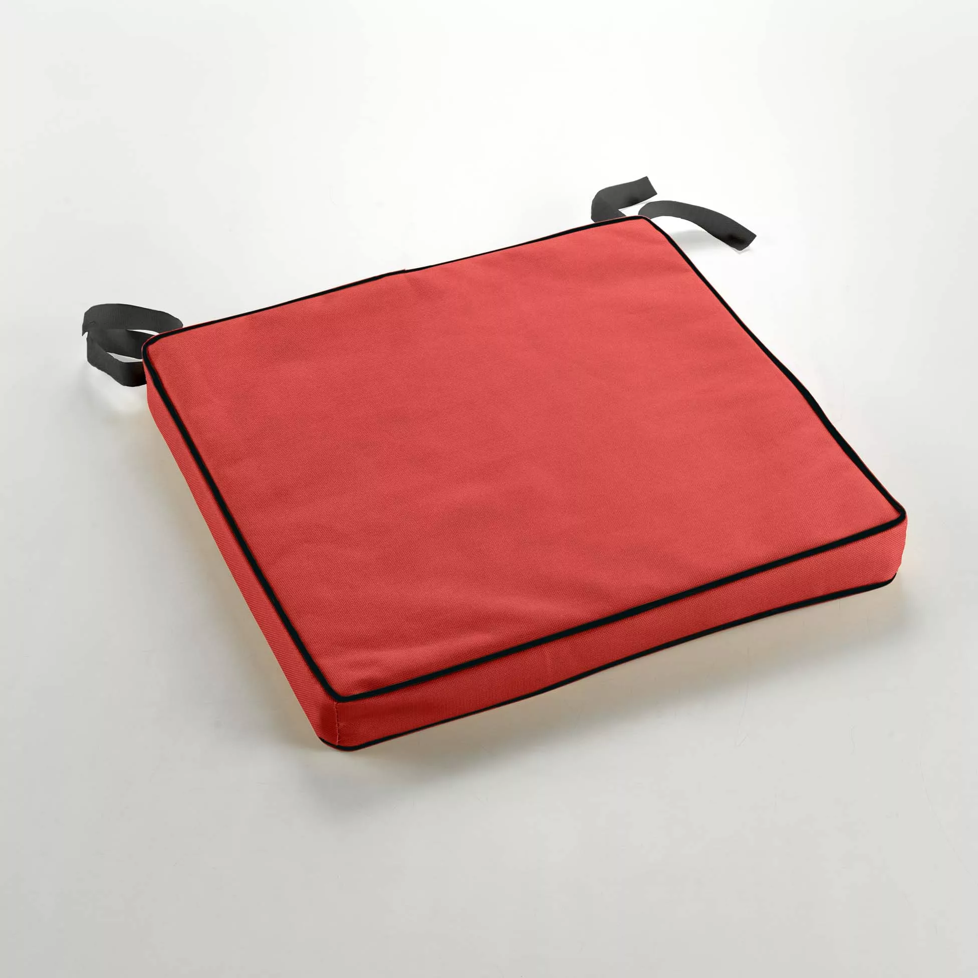 Galette de chaise OUTDOOR